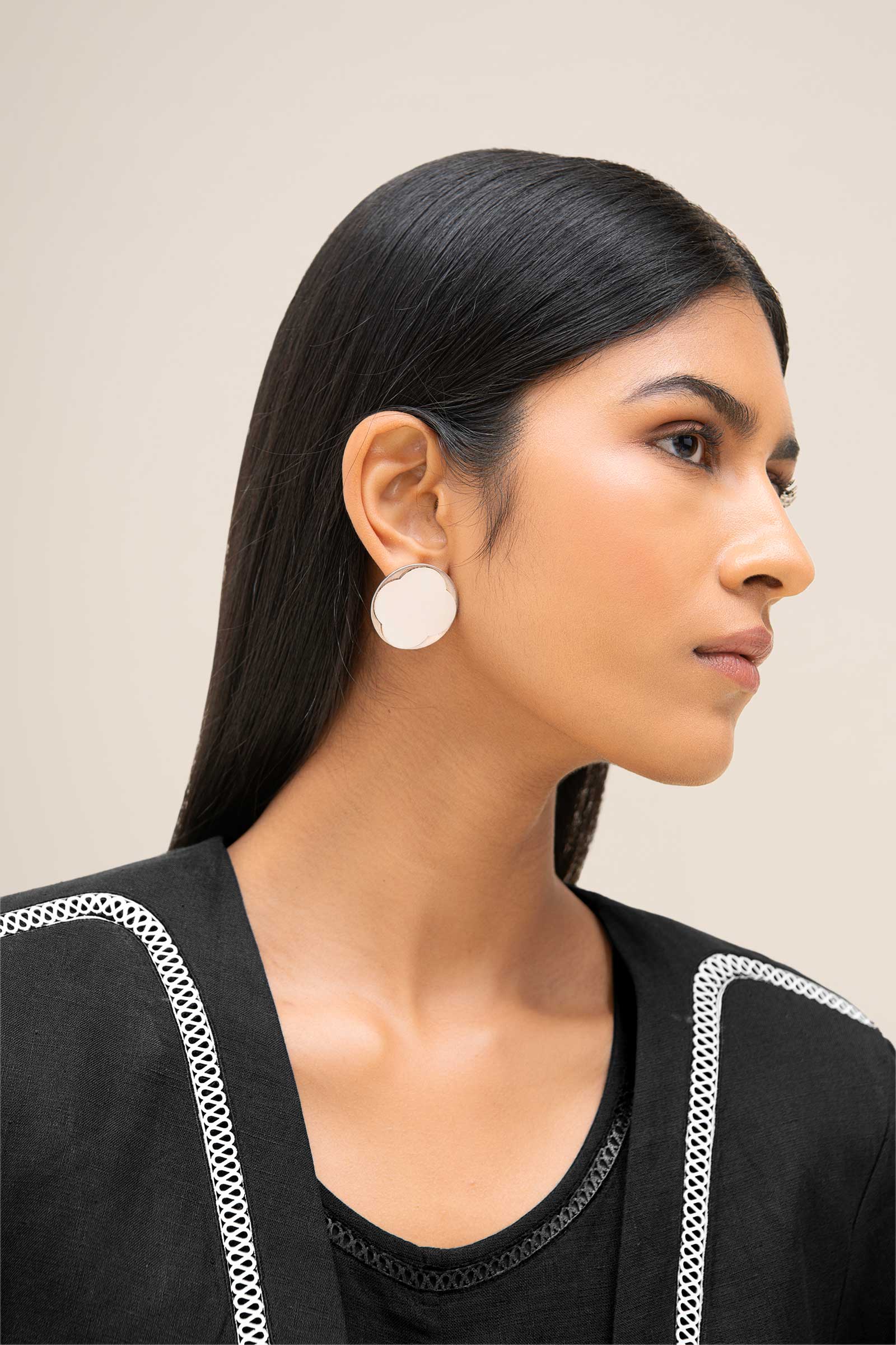 Vivia Jacket - Image 8
