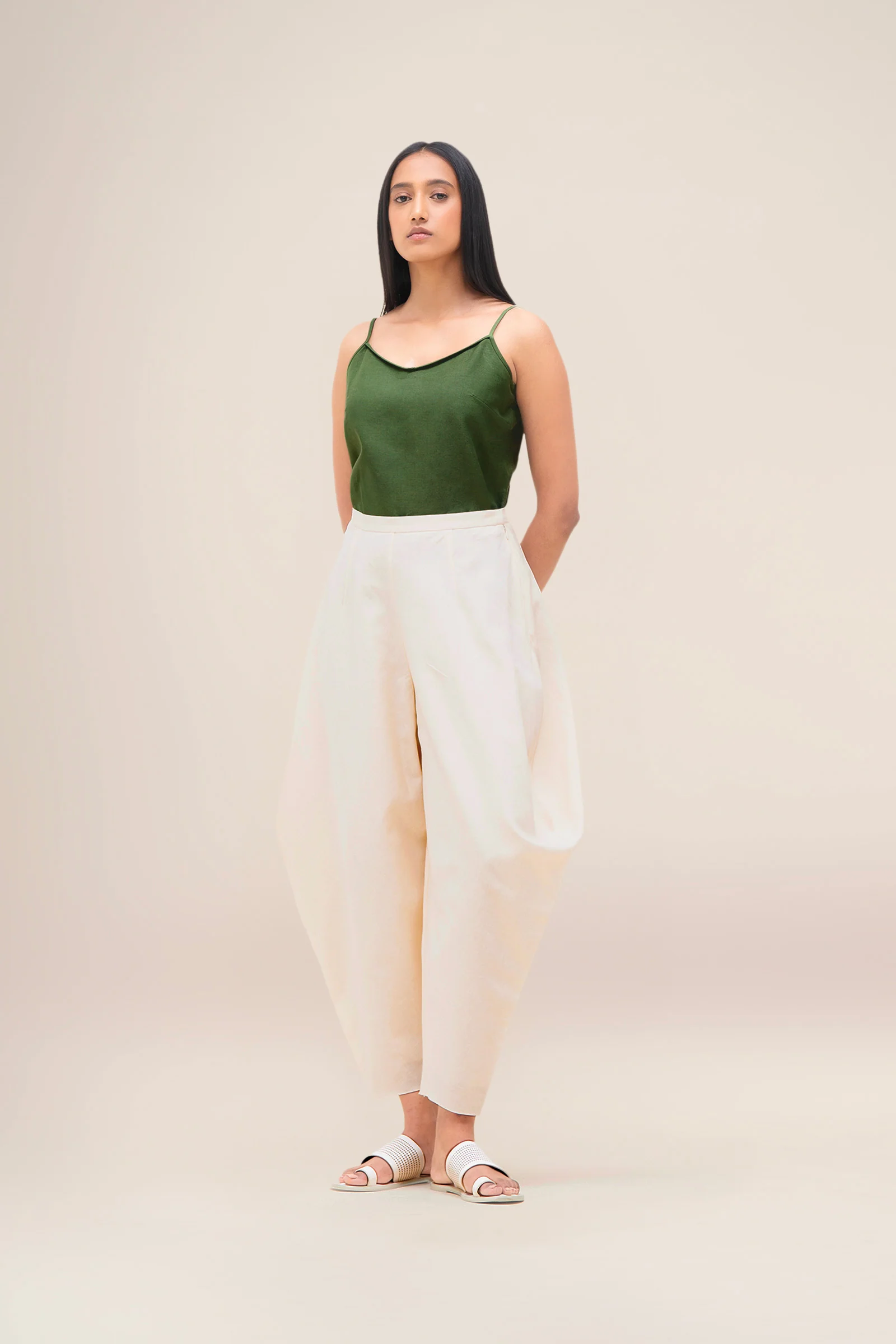 Weaver Pant - Image 2