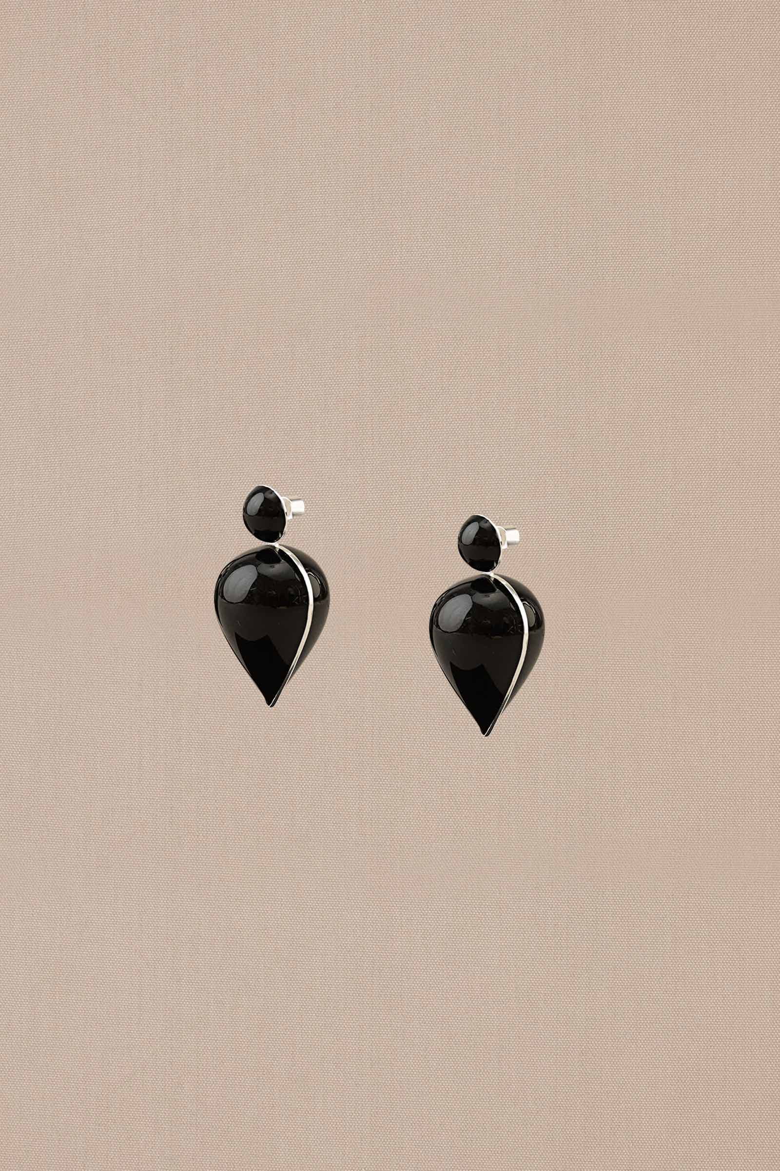Yarra Earrings - Image 3