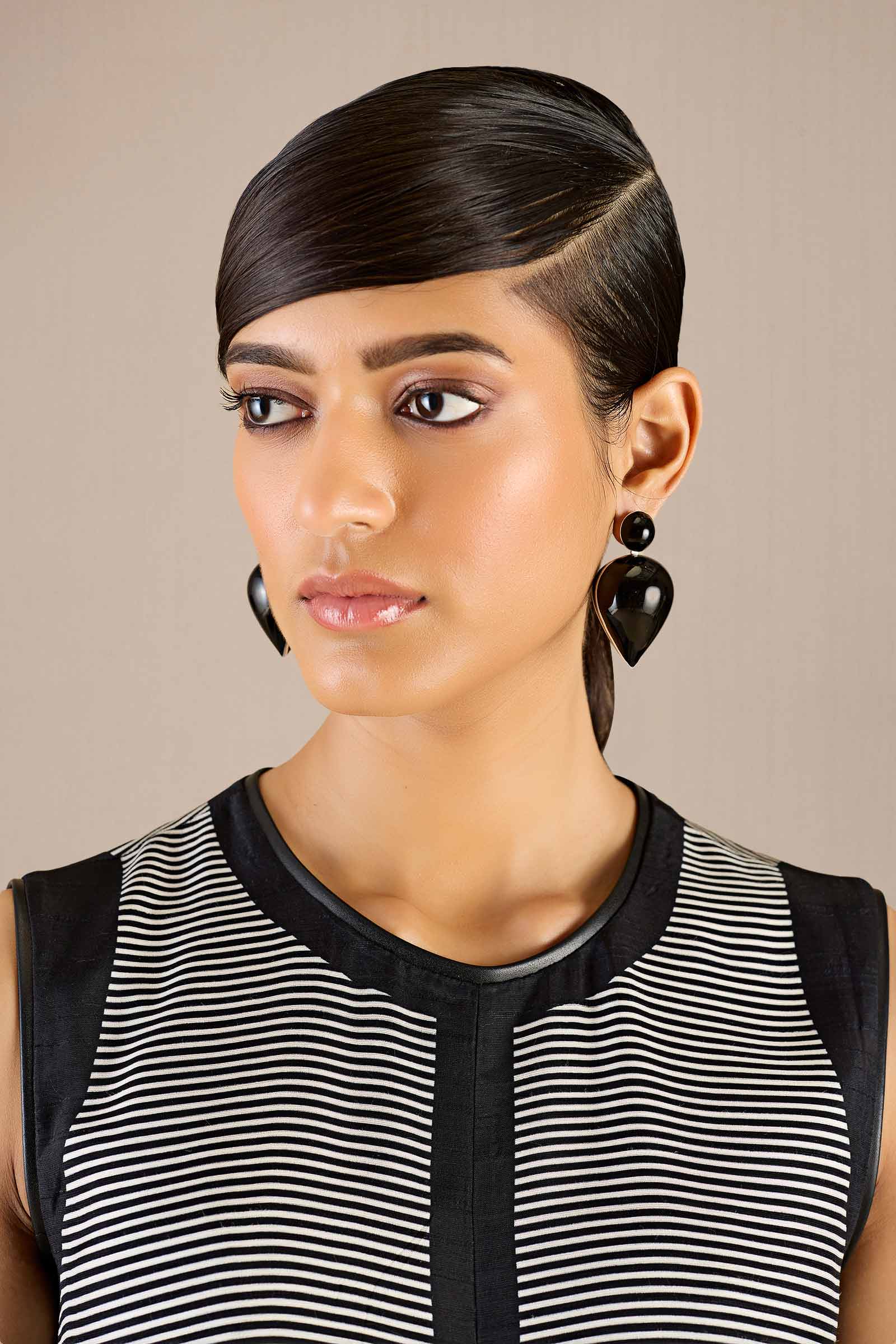 Yarra Earrings - Image 4