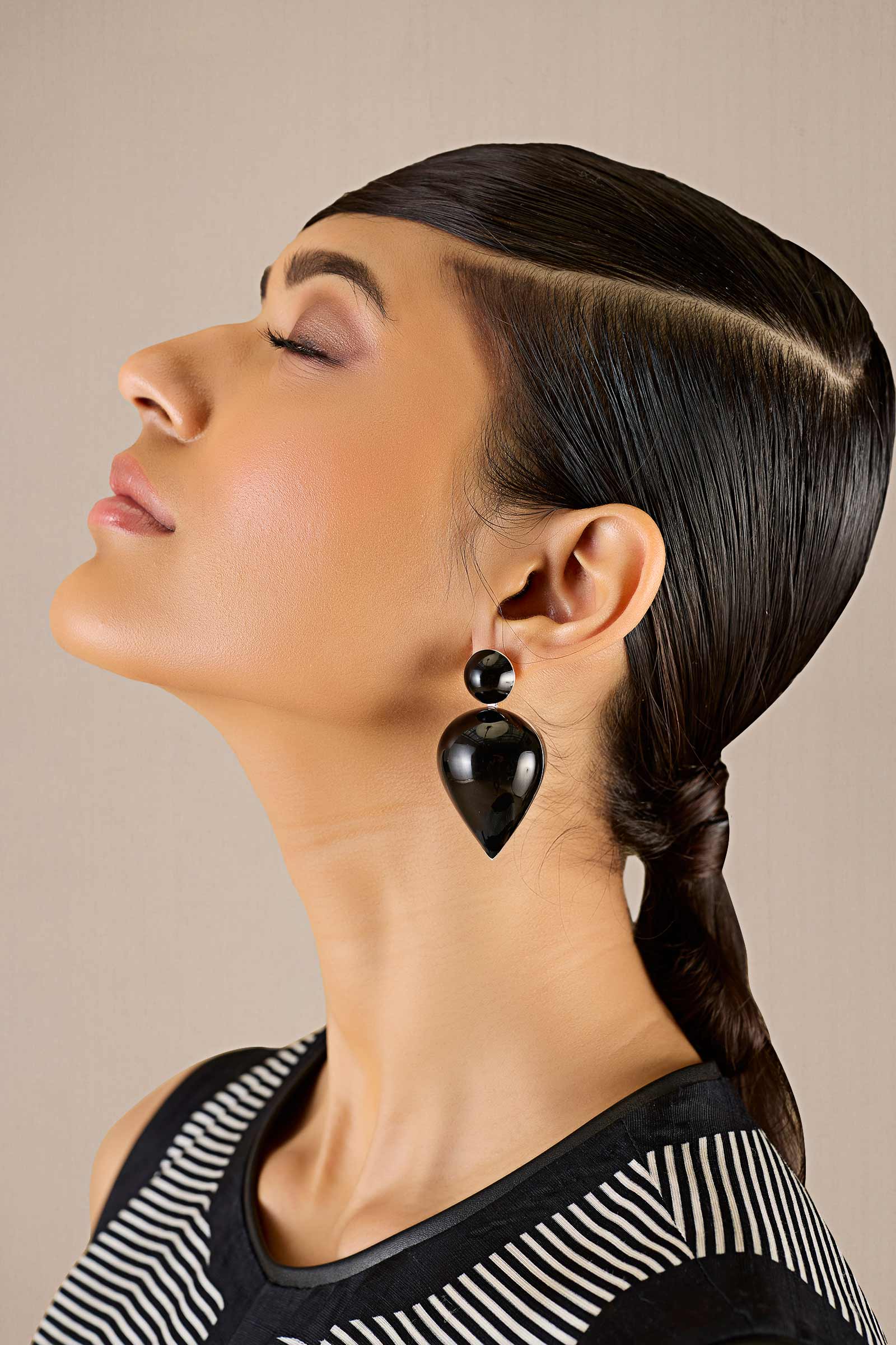 Yarra Earrings - Image 5