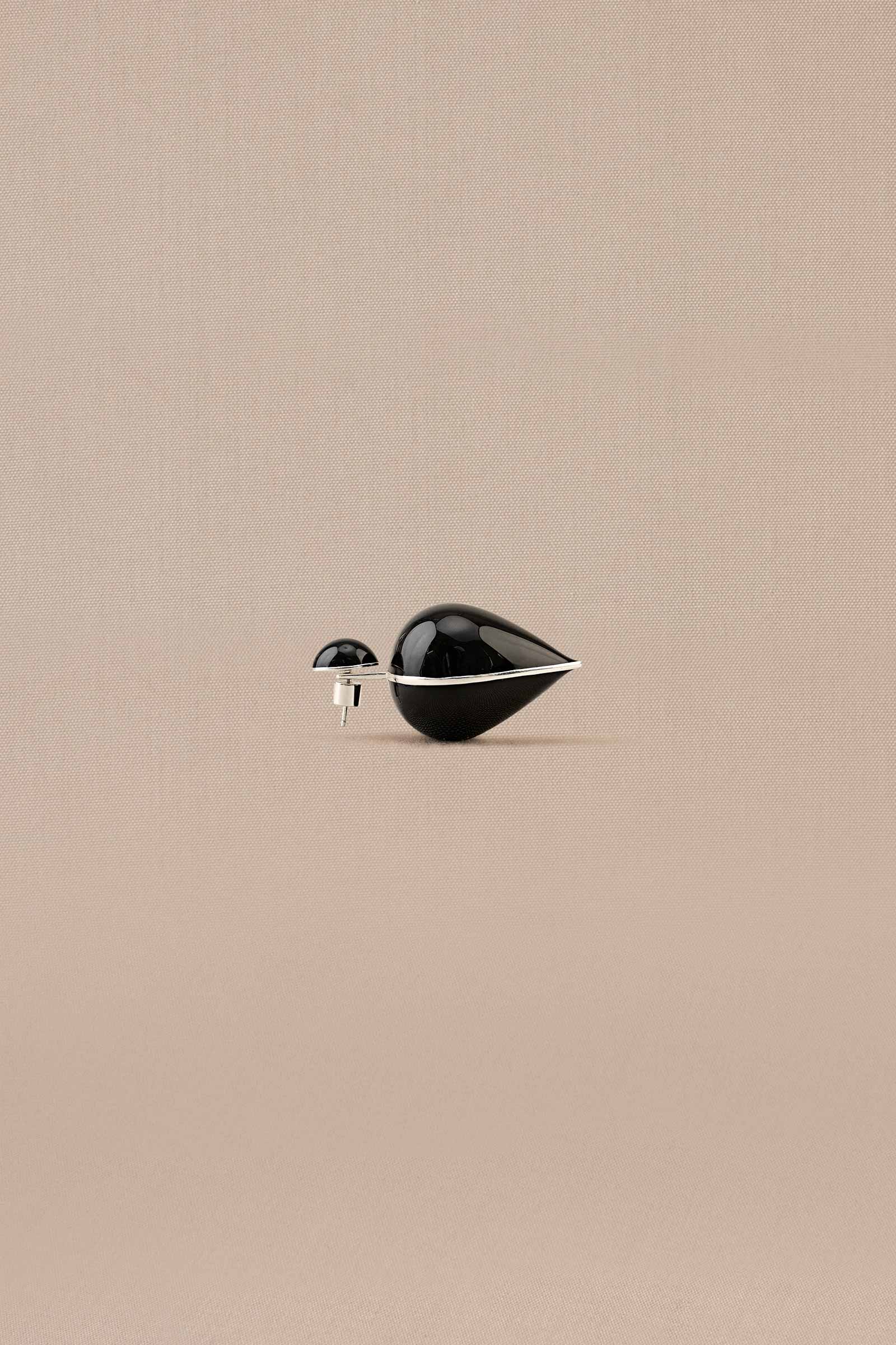 Yarra Earrings - Image 7
