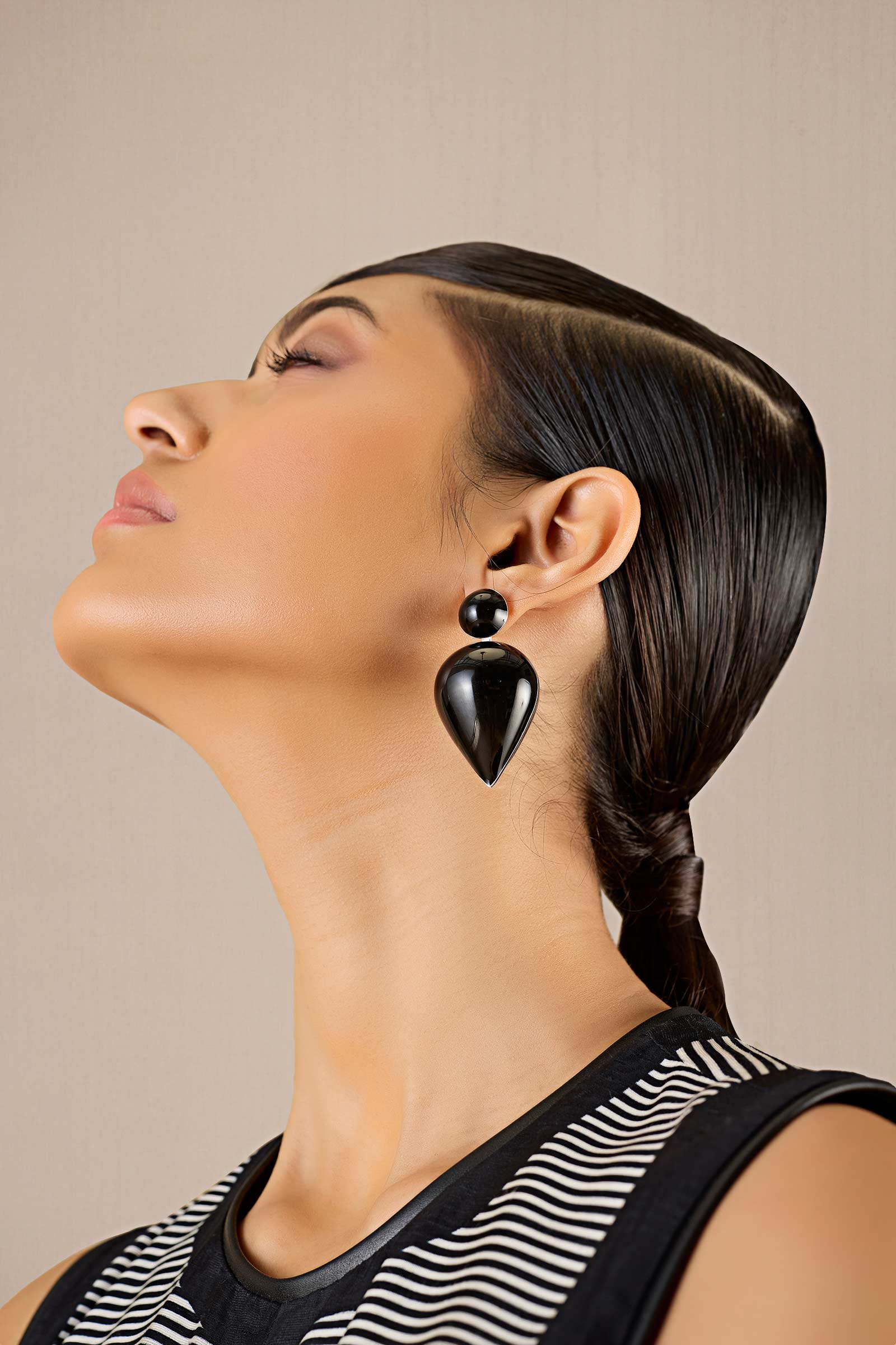 Yarra Earrings - Image 9