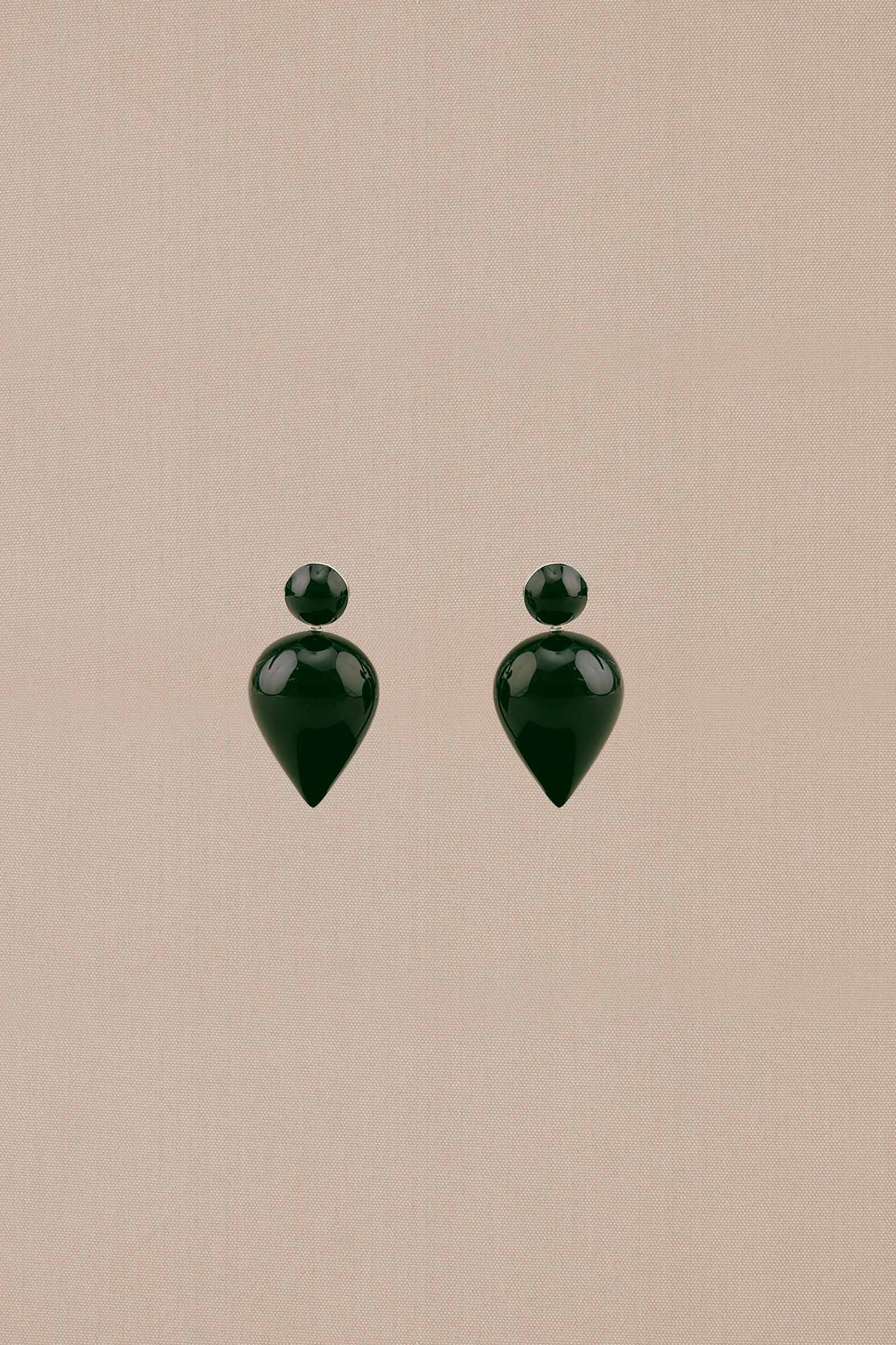 Yarra Earrings - Image 3