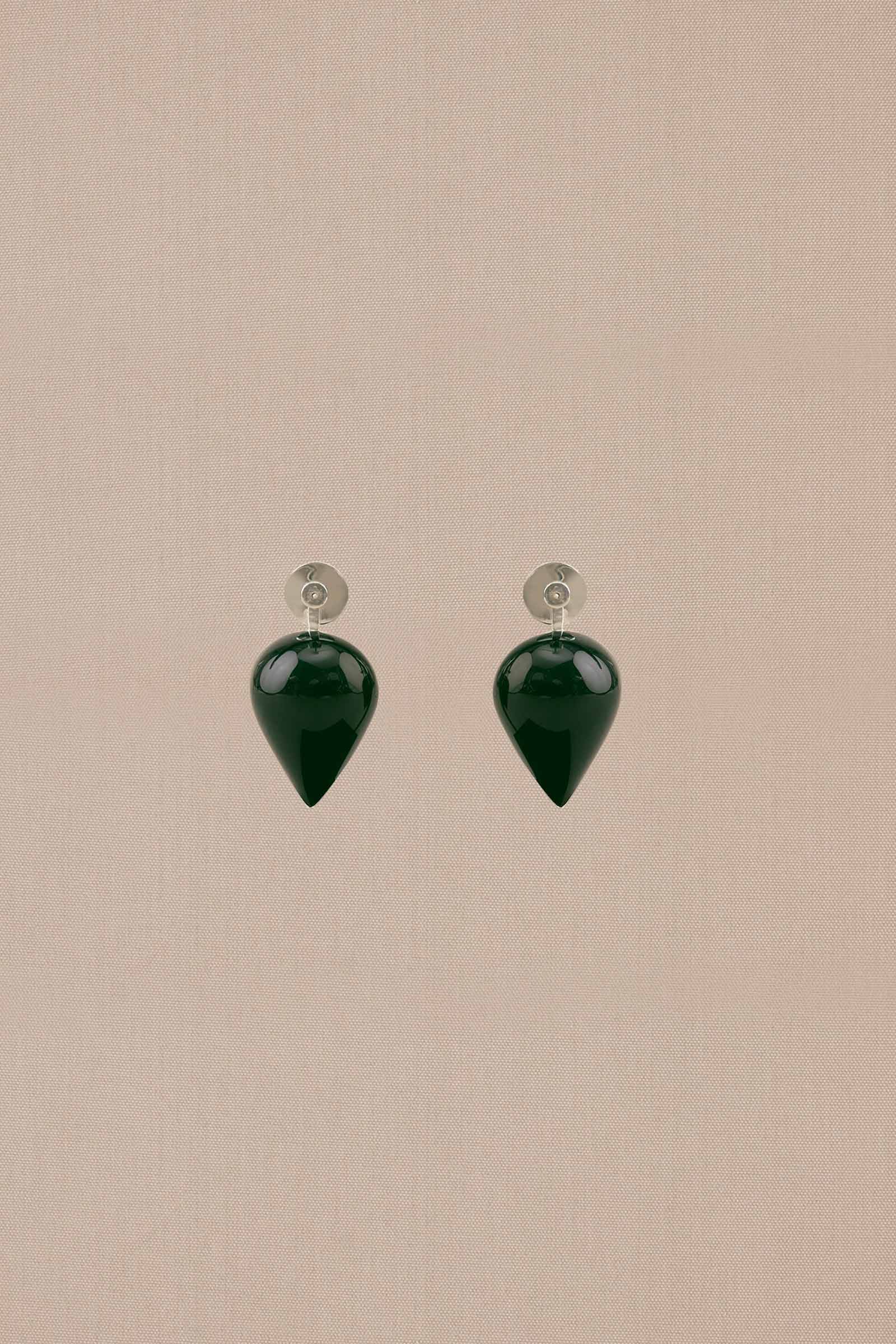 Yarra Earrings - Image 5