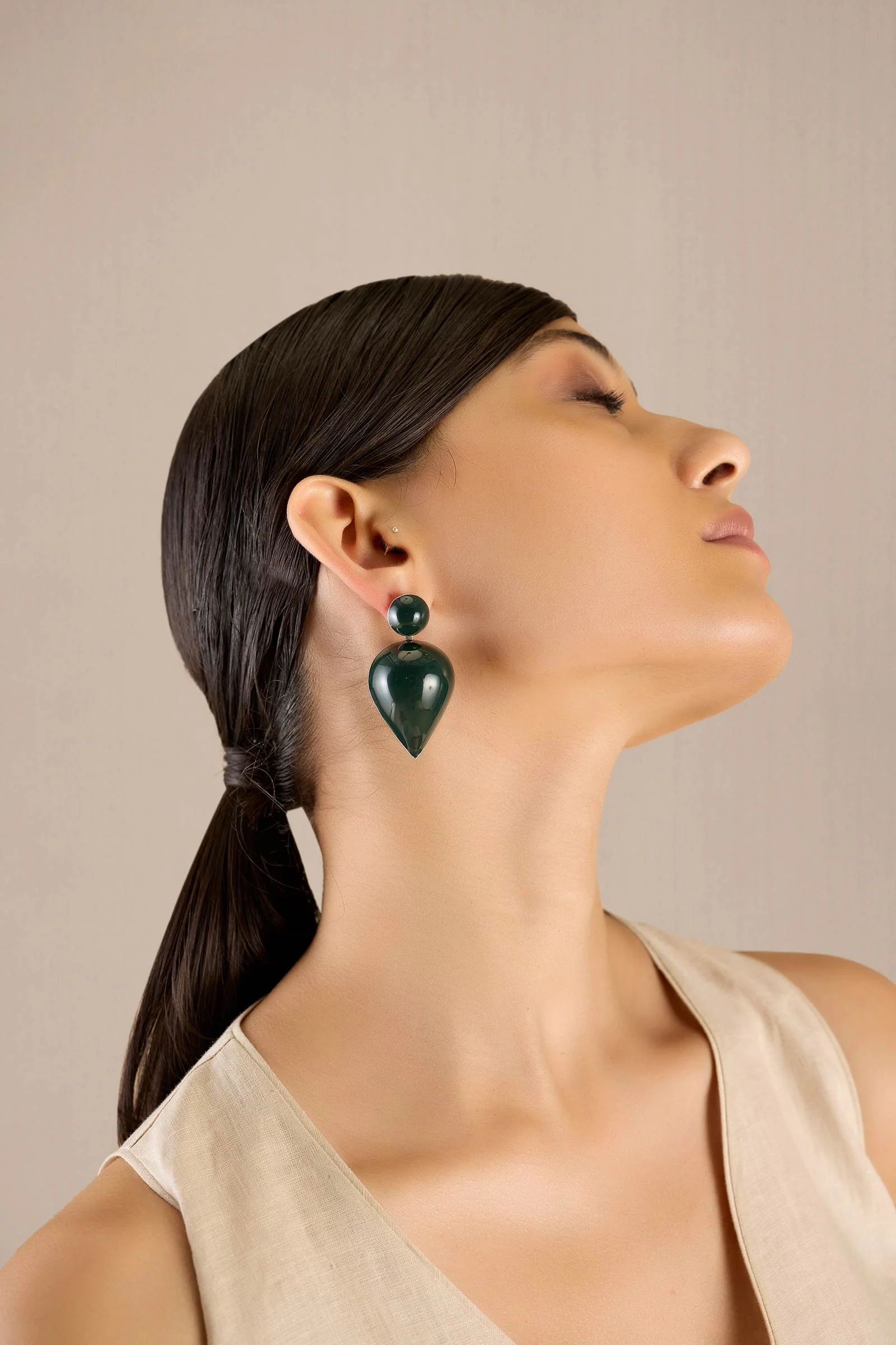 Yarra Earrings - Image 6