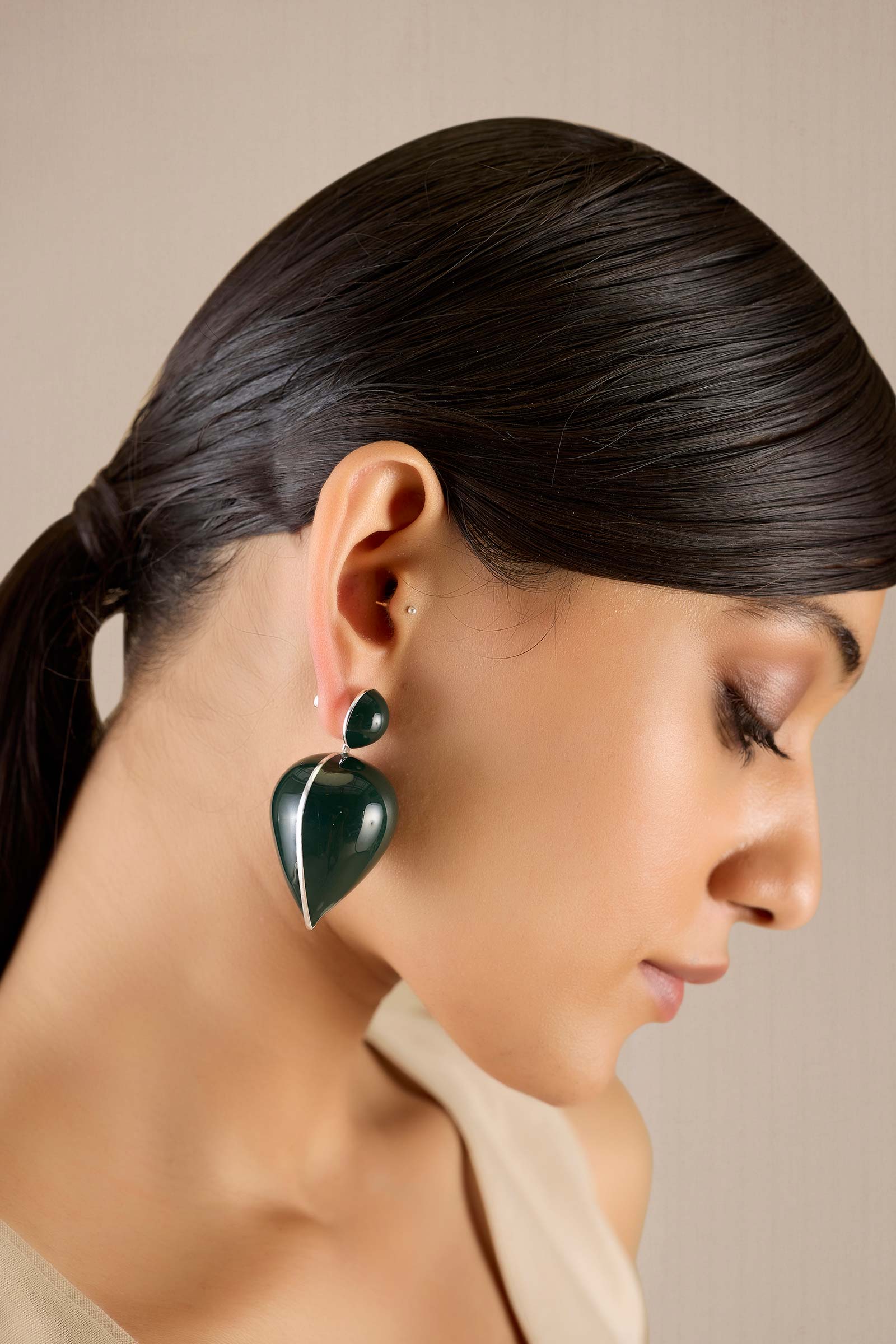 Yarra Earrings - Image 7