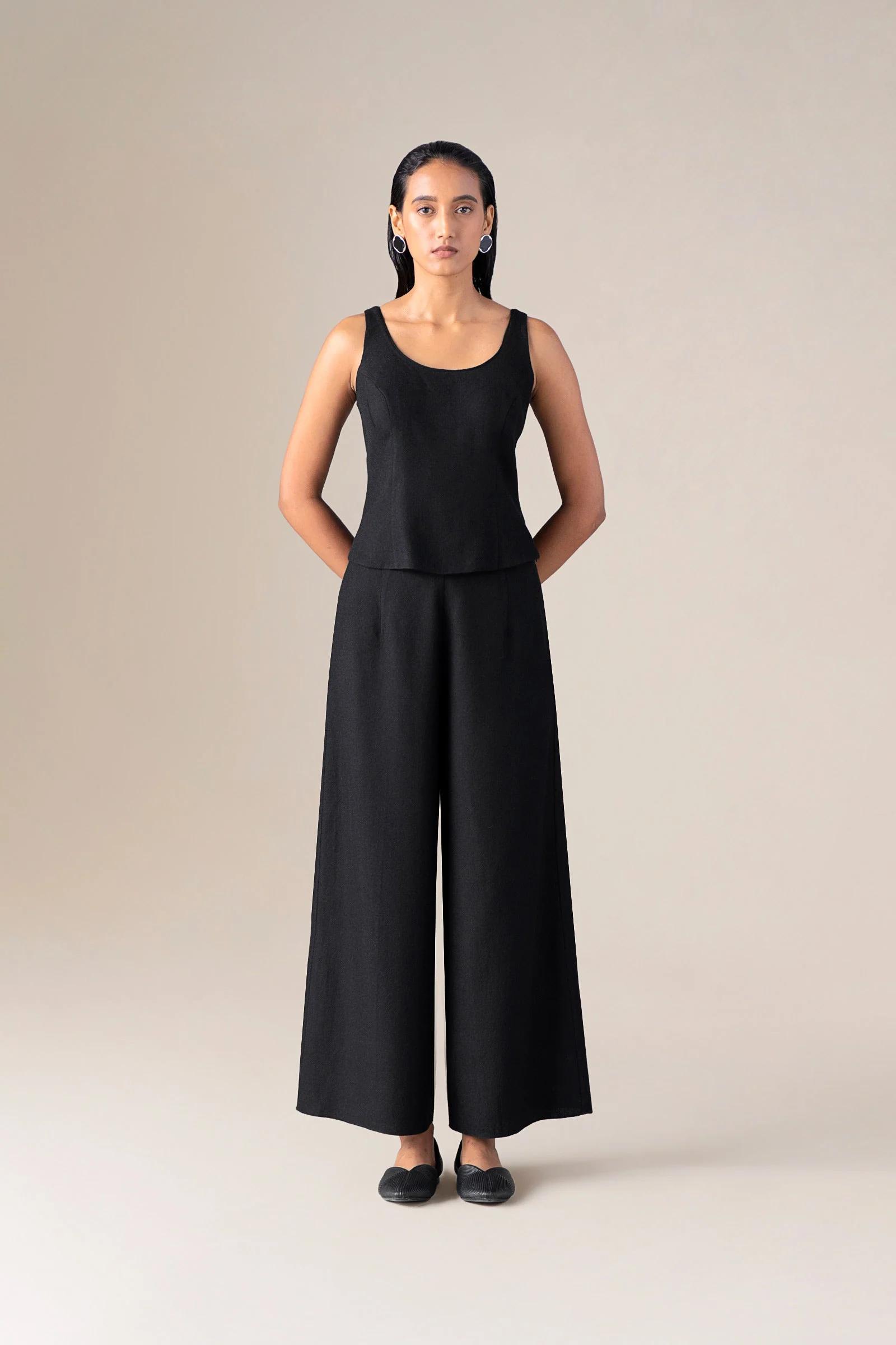 Zahir Jacket Set - Image 9