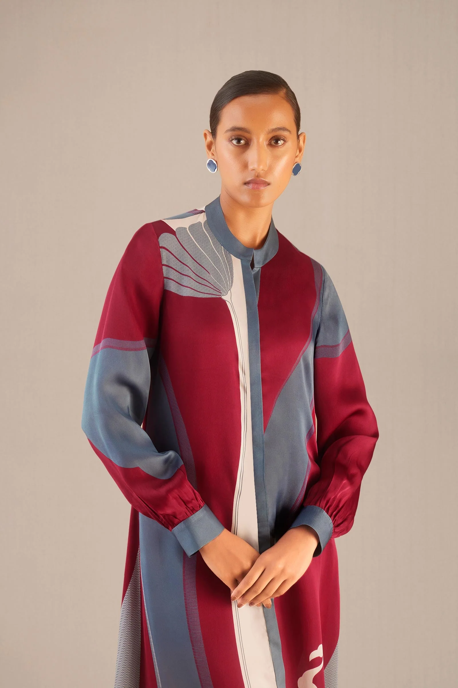 Zaib Abaya - Image 6