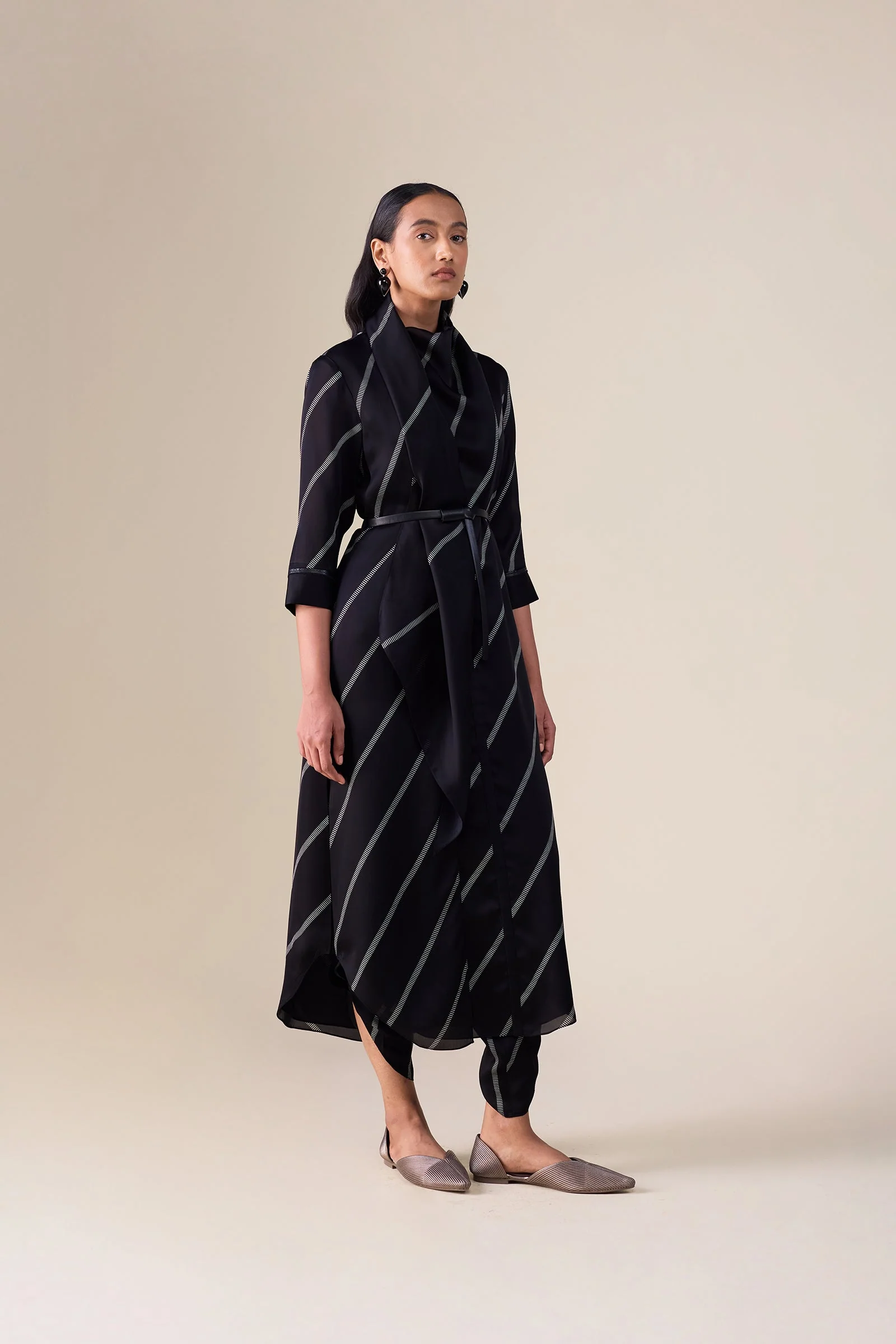 Zeba Tunic Set - Image 3