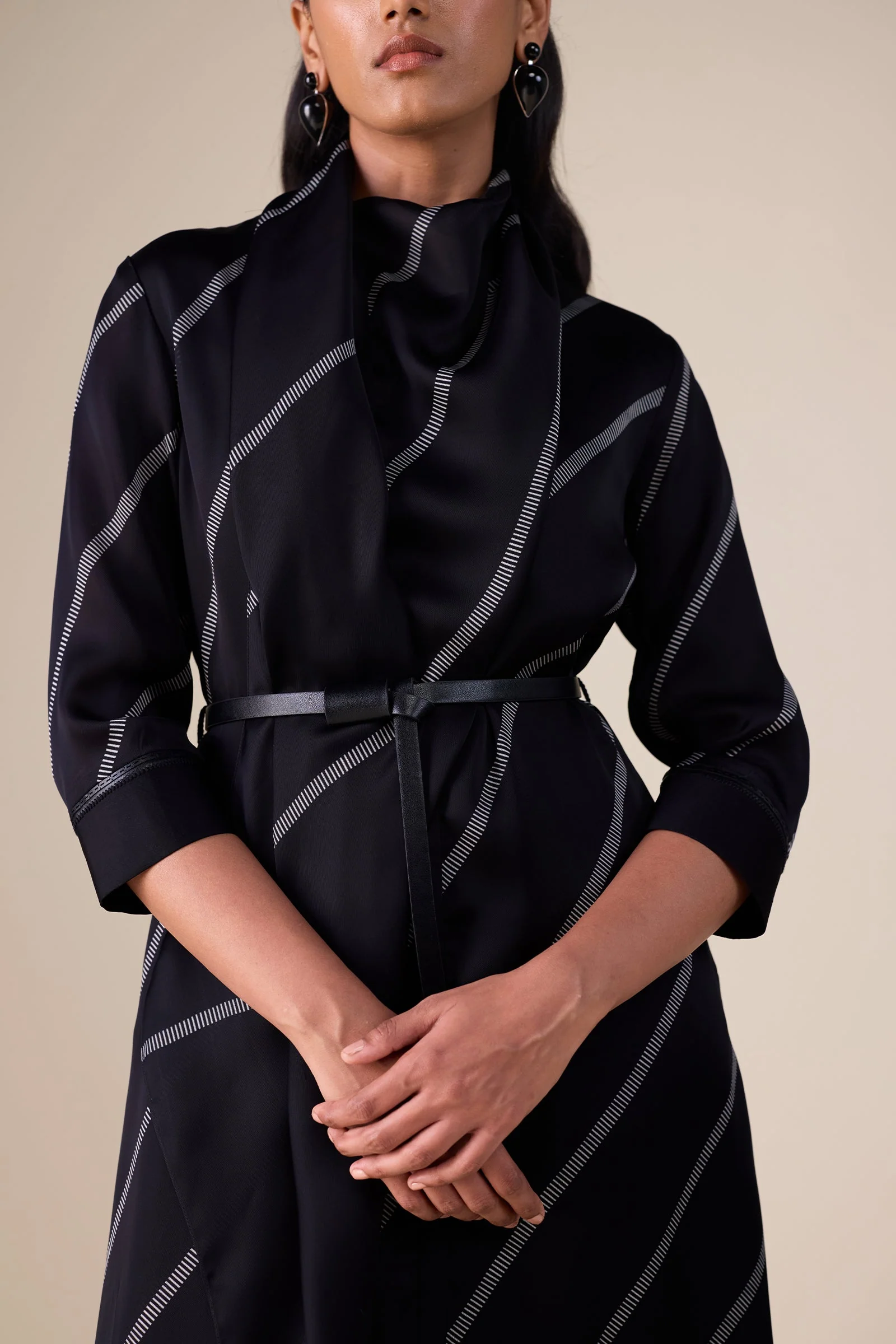 Zeba Tunic Set - Image 5