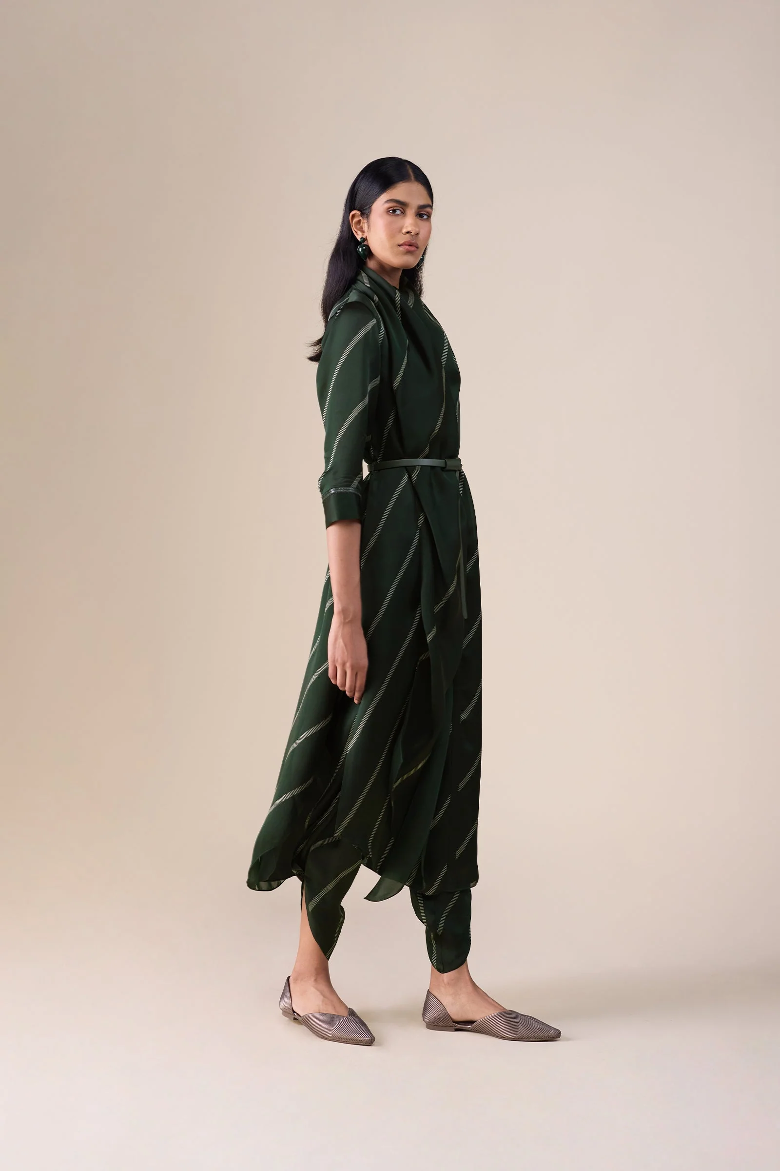 Zeba Tunic Set - Image 5