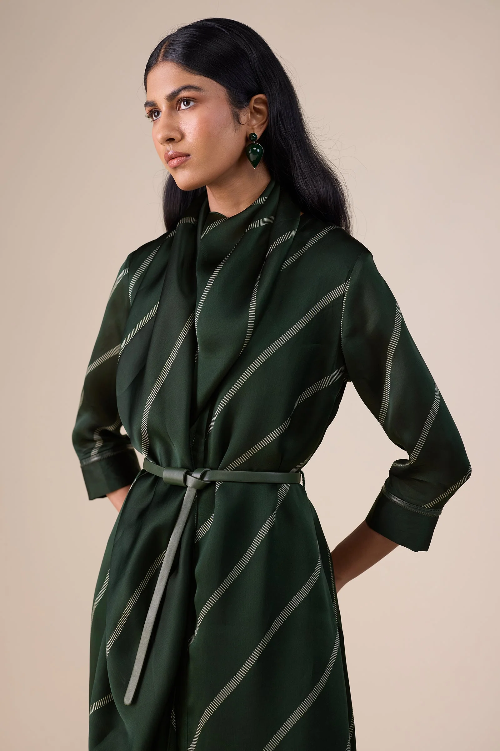 Zeba Tunic Set - Image 6