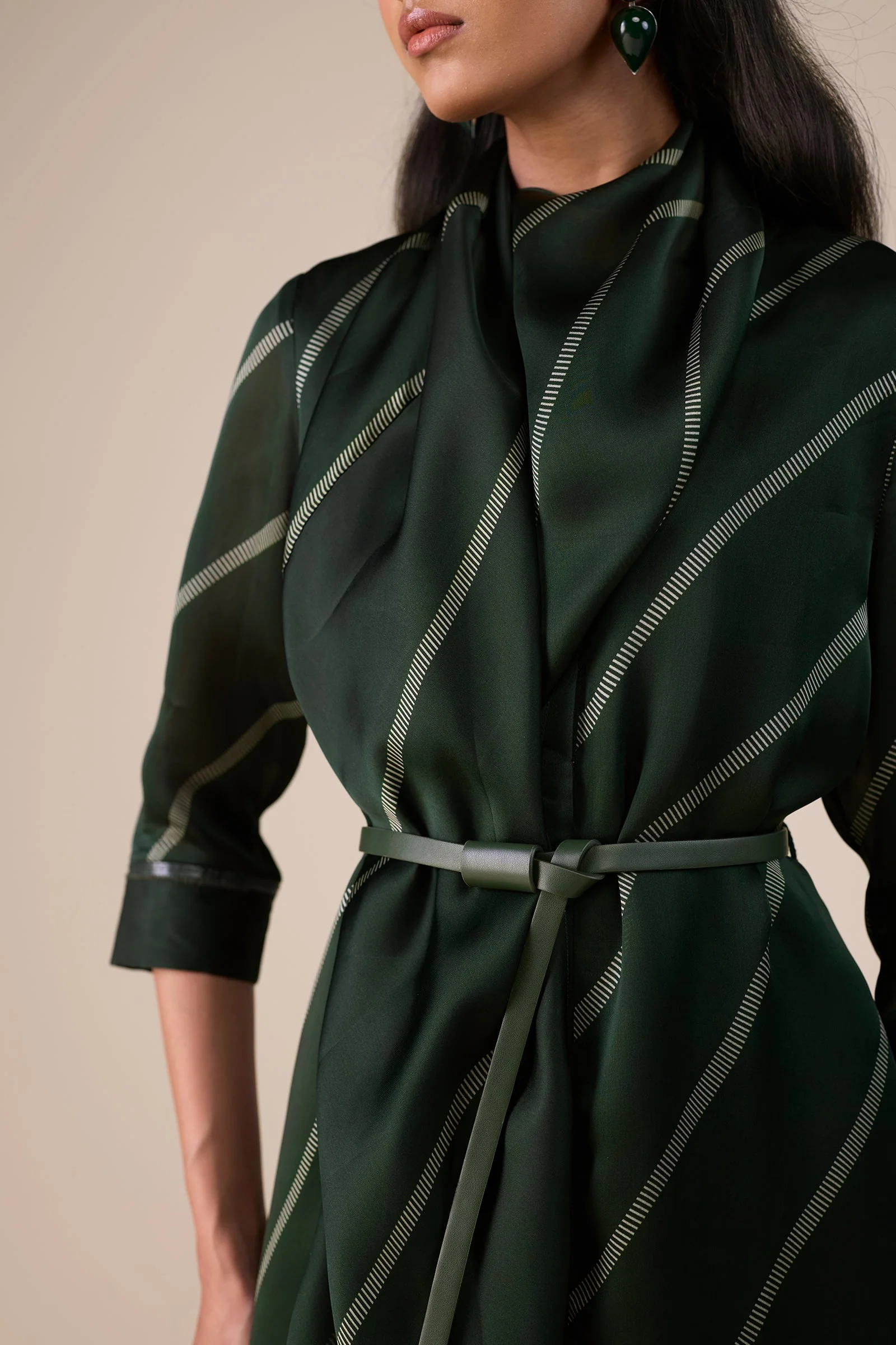 Zeba Tunic Set - Image 7