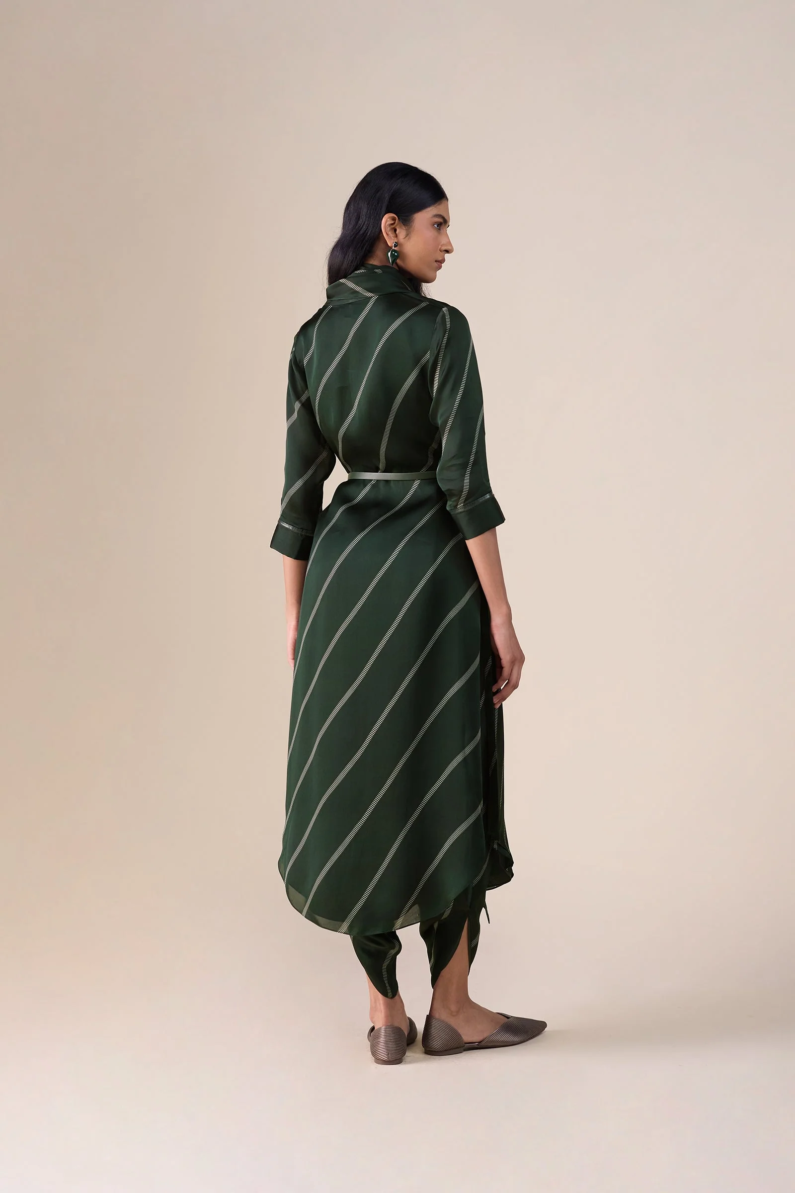 Zeba Tunic Set - Image 8