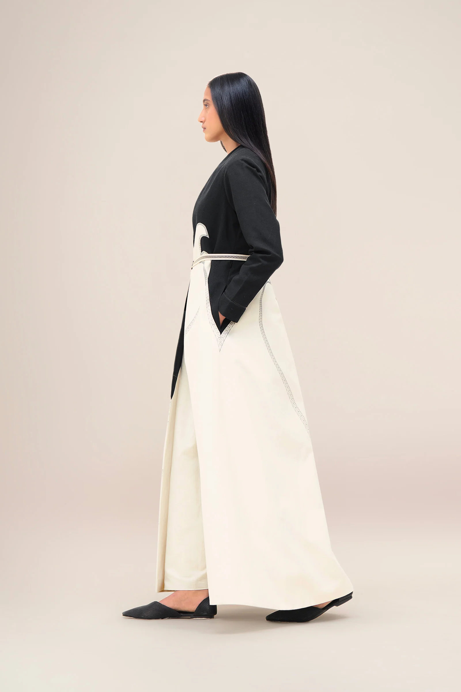 Zenaida Abaya Set - Image 3