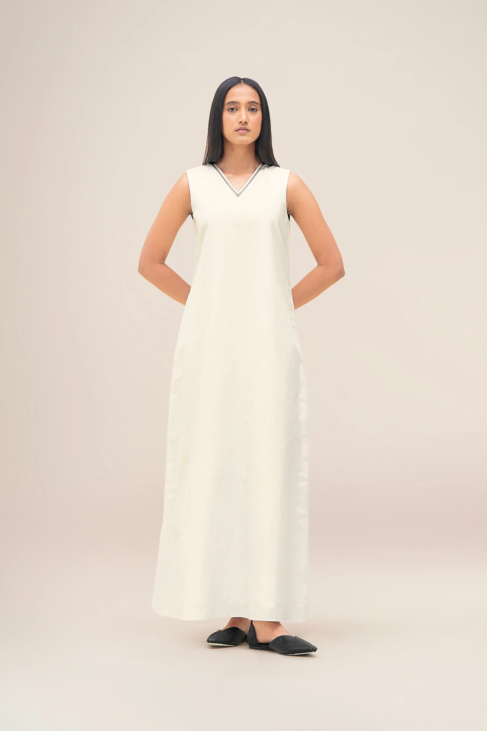 Zenaida Abaya Set - Image 8