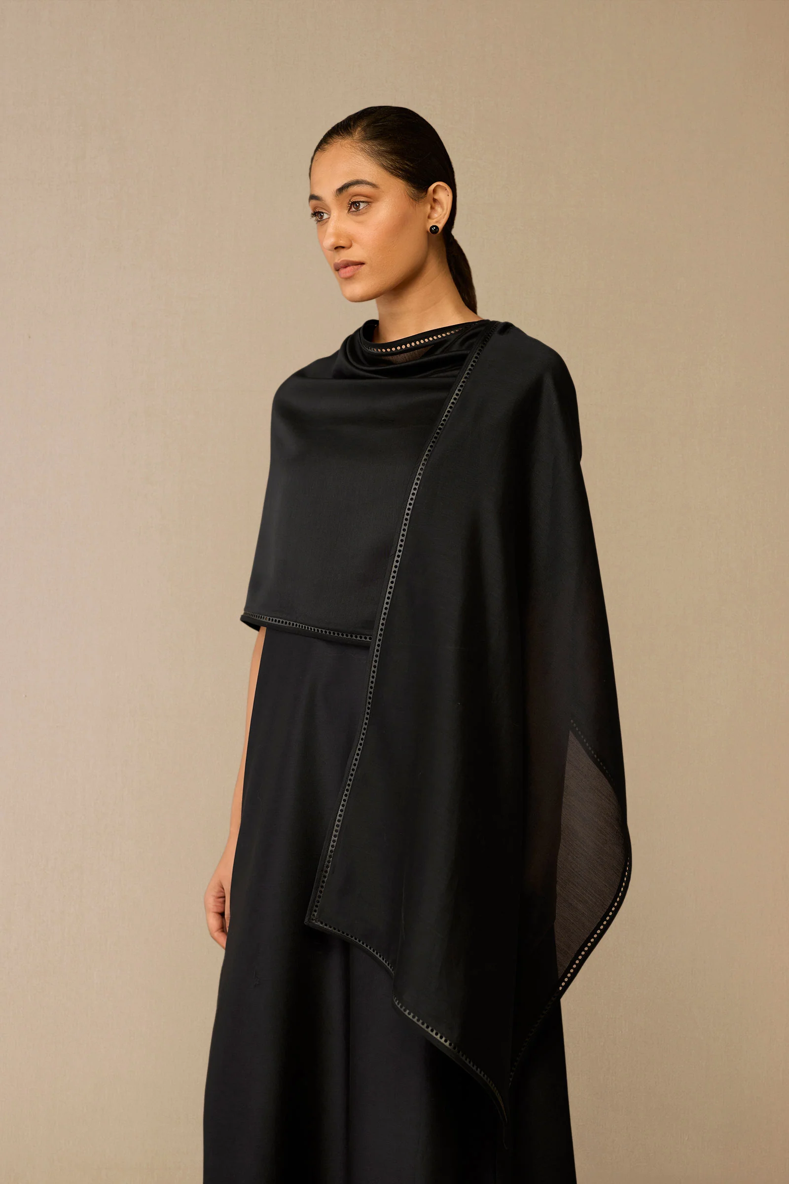 Zeya Scarf - Image 3