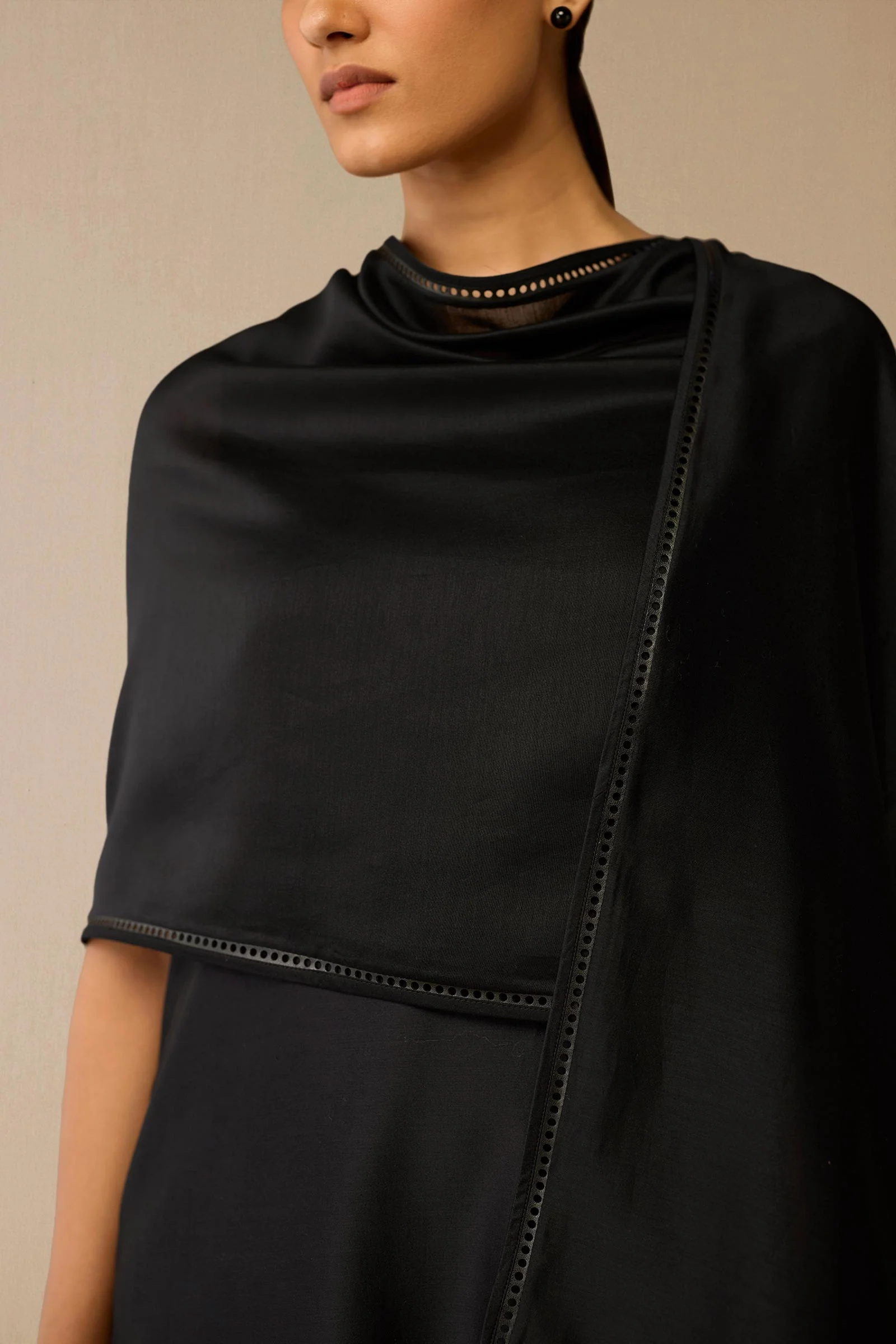 Zeya Scarf - Image 4