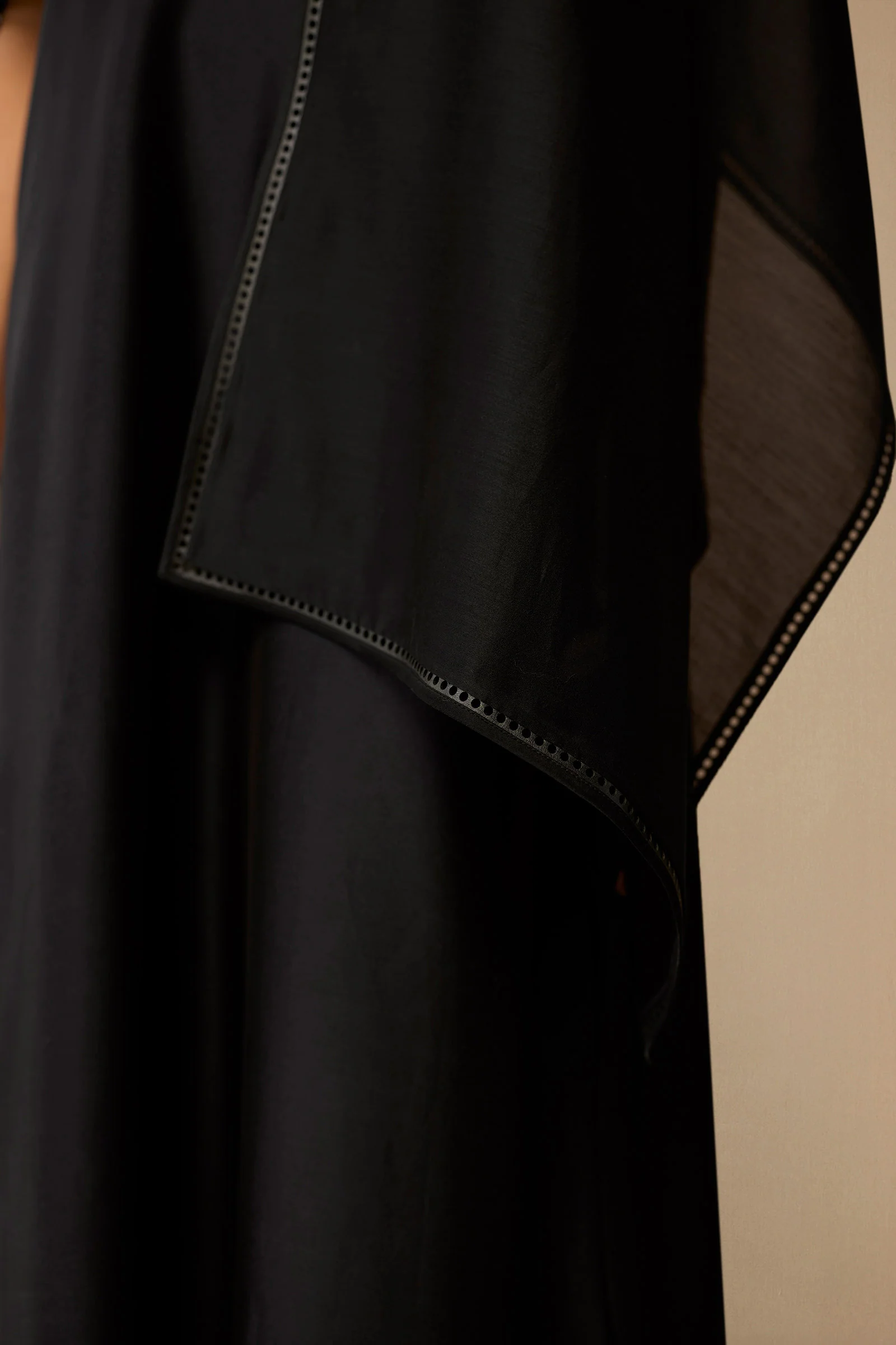 Zeya Scarf - Image 5