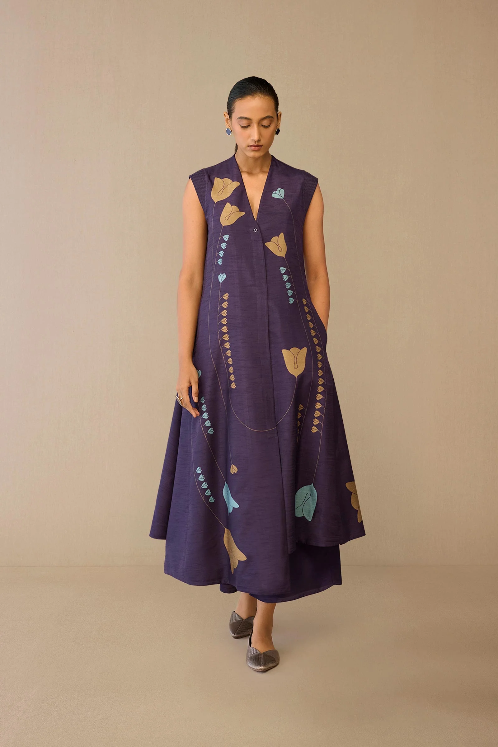Zia Jacket Set - Image 8