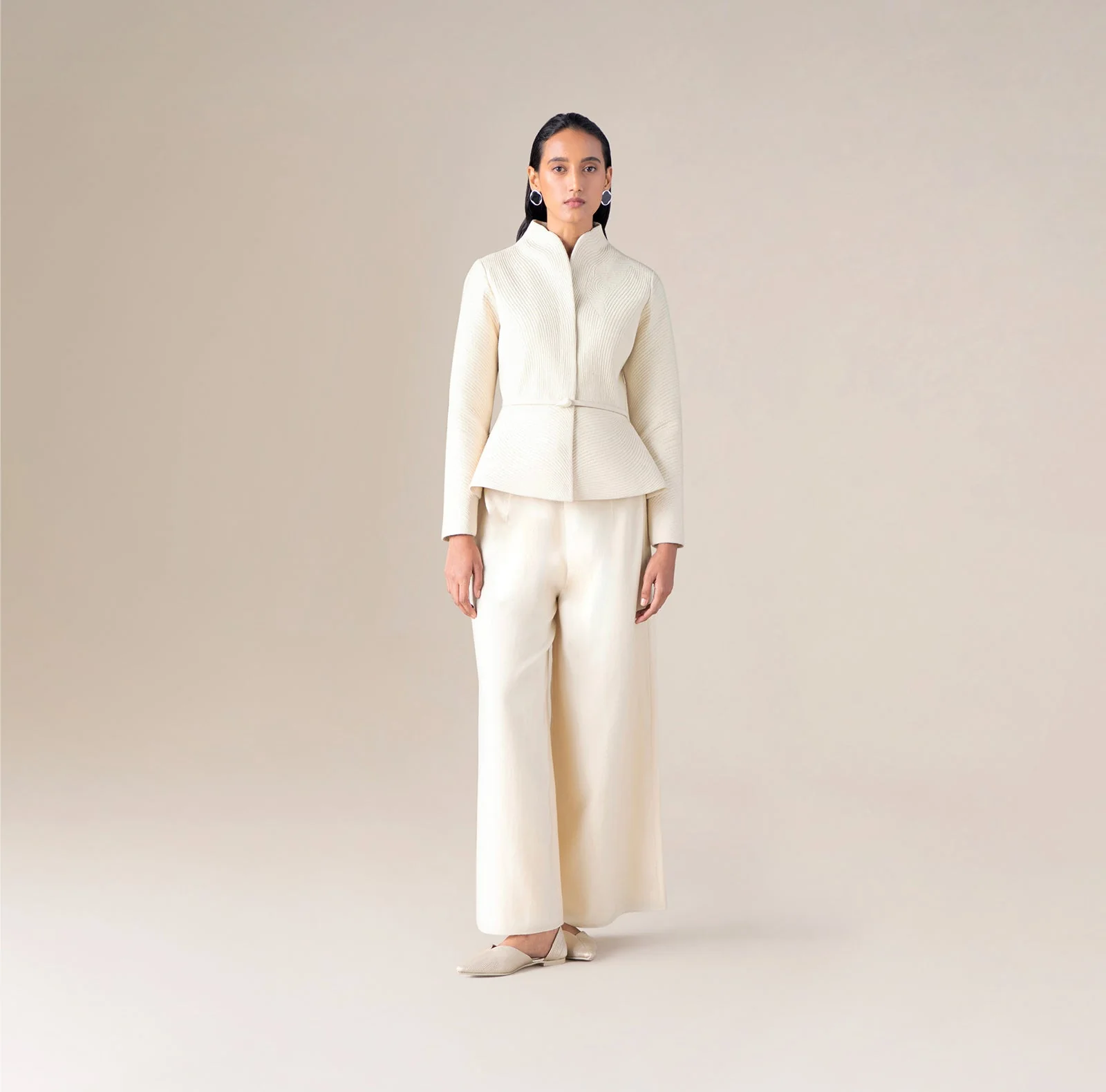 Zima Jacket