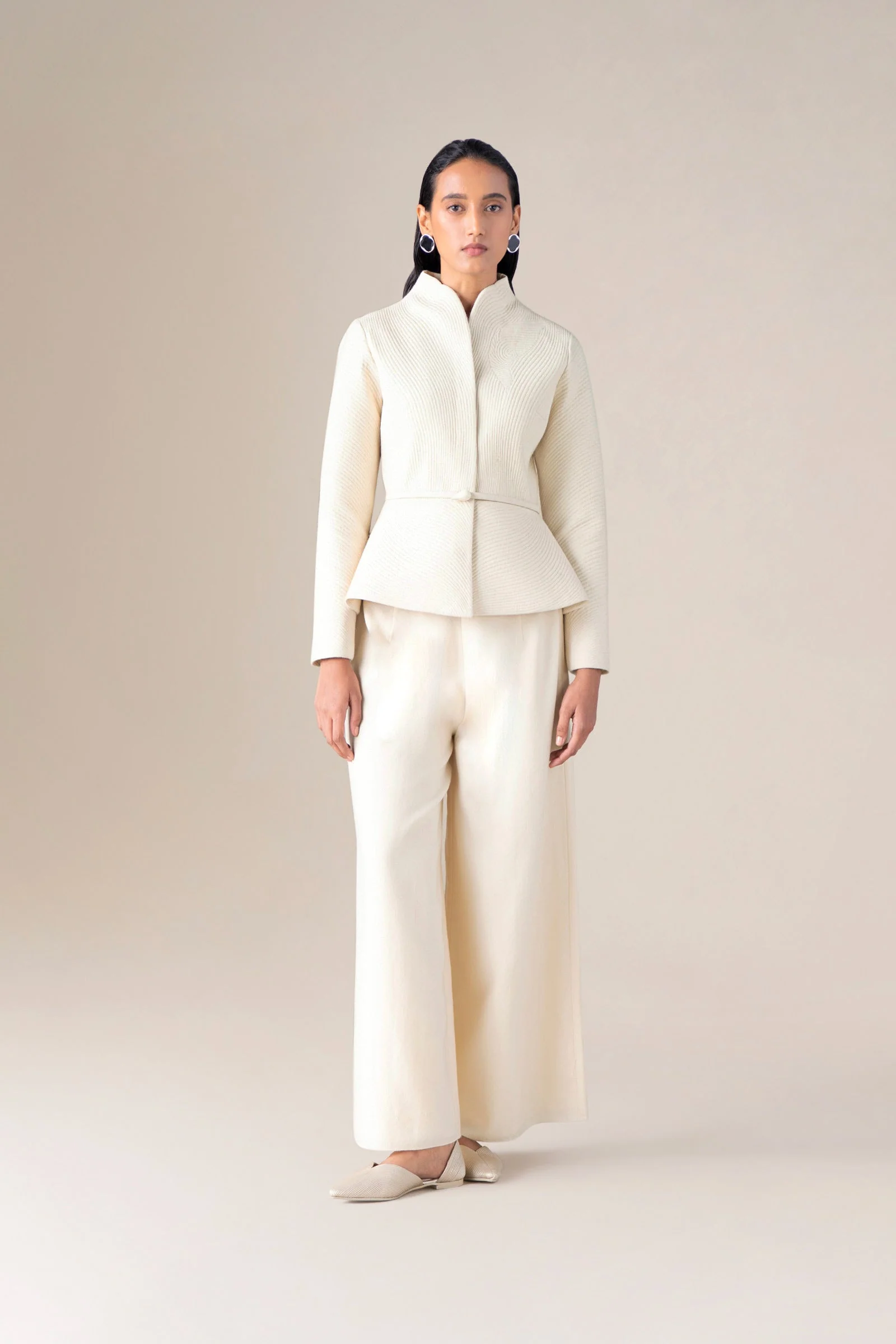 Zima Jacket - Image 2