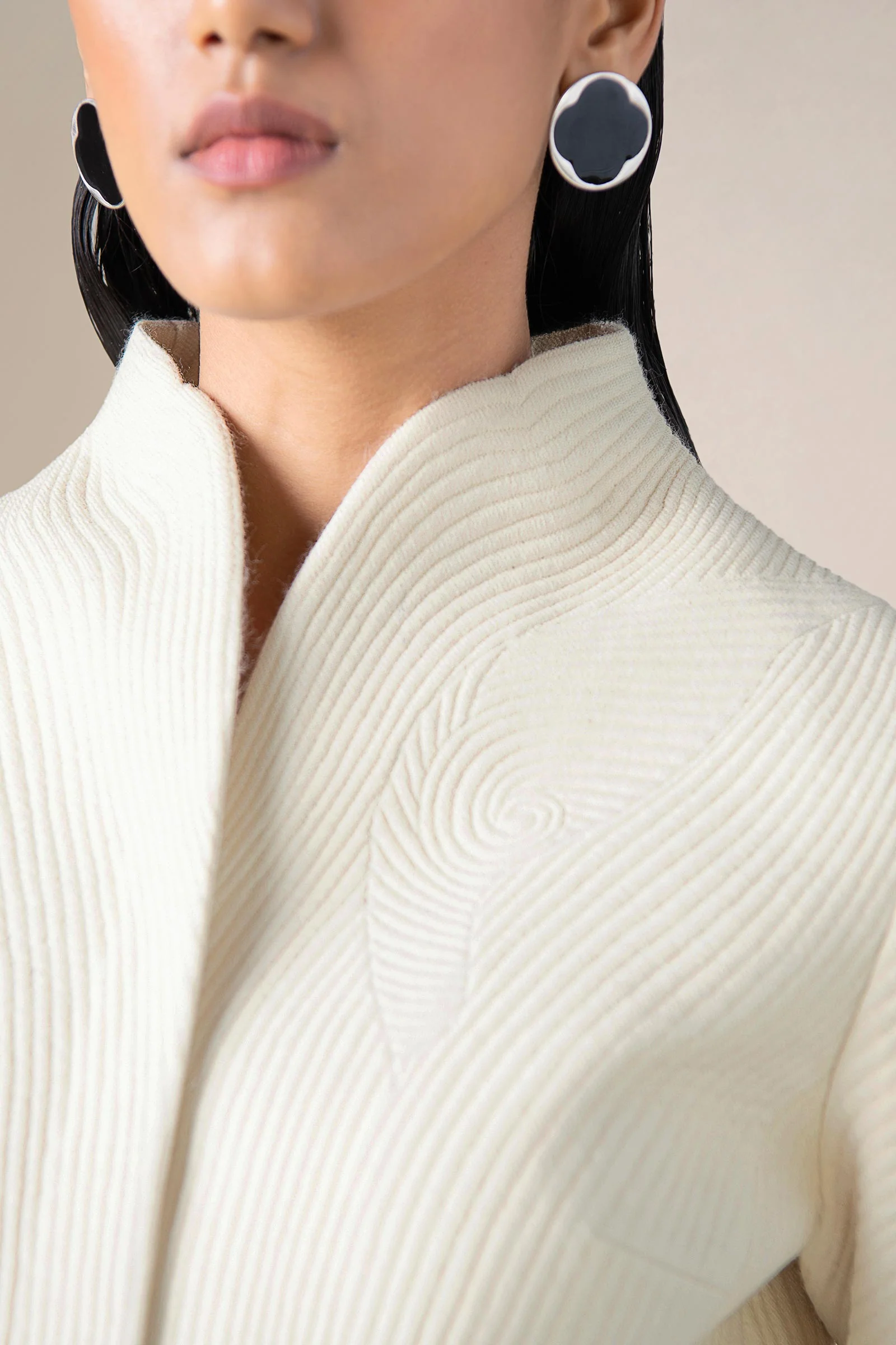 Zima Jacket - Image 3