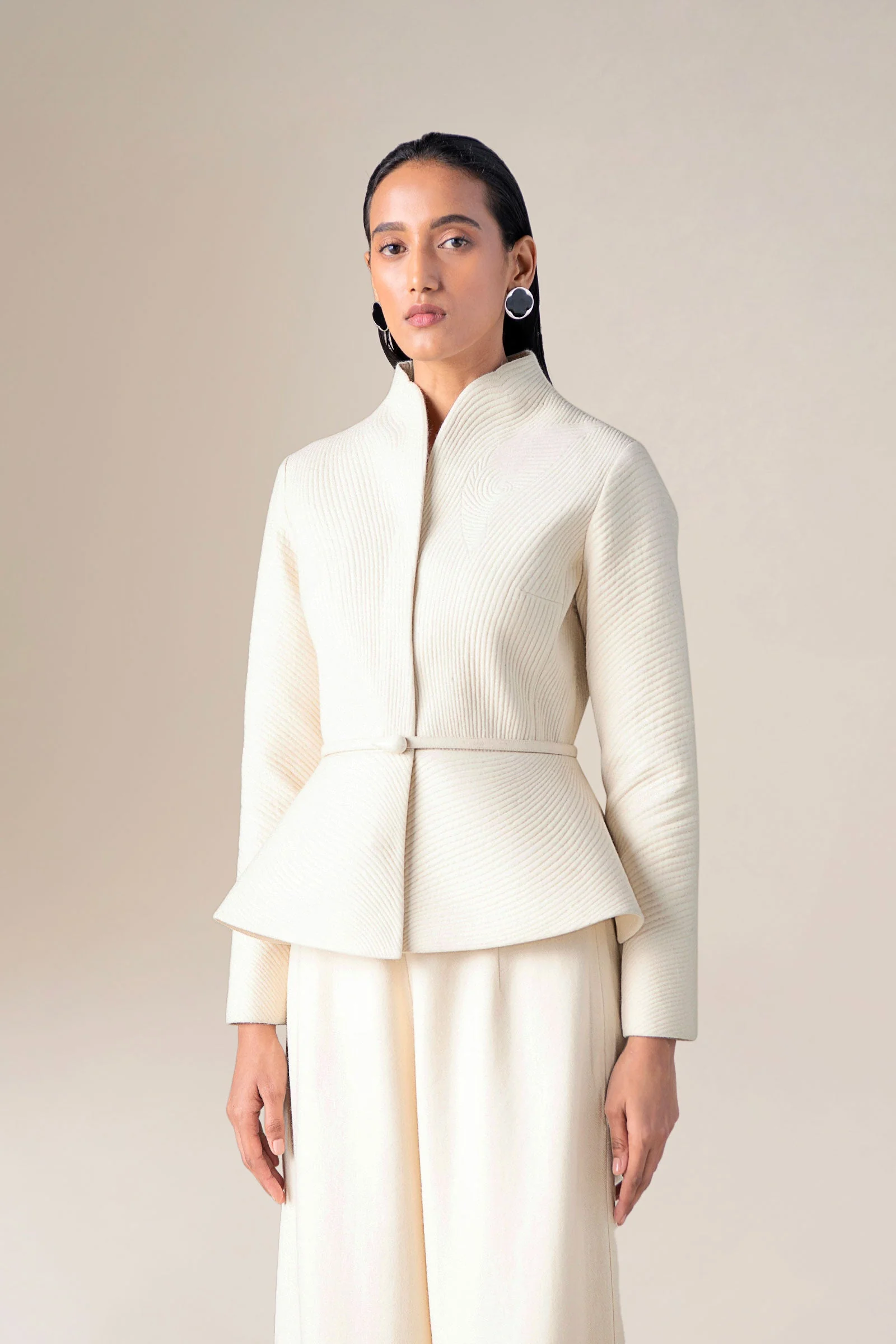 Zima Jacket - Image 4