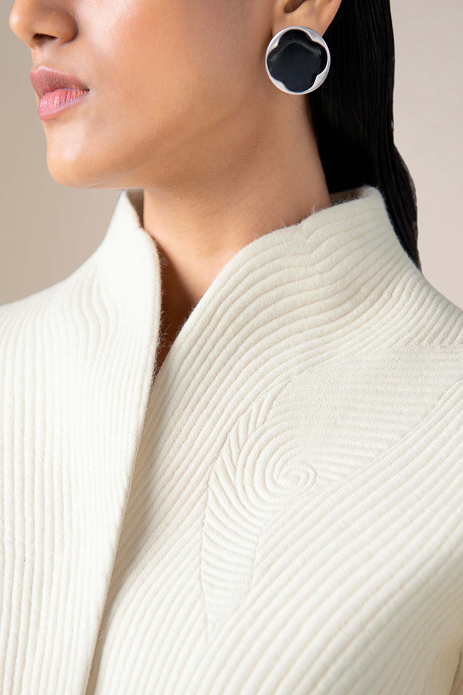 Zima Jacket - Image 7