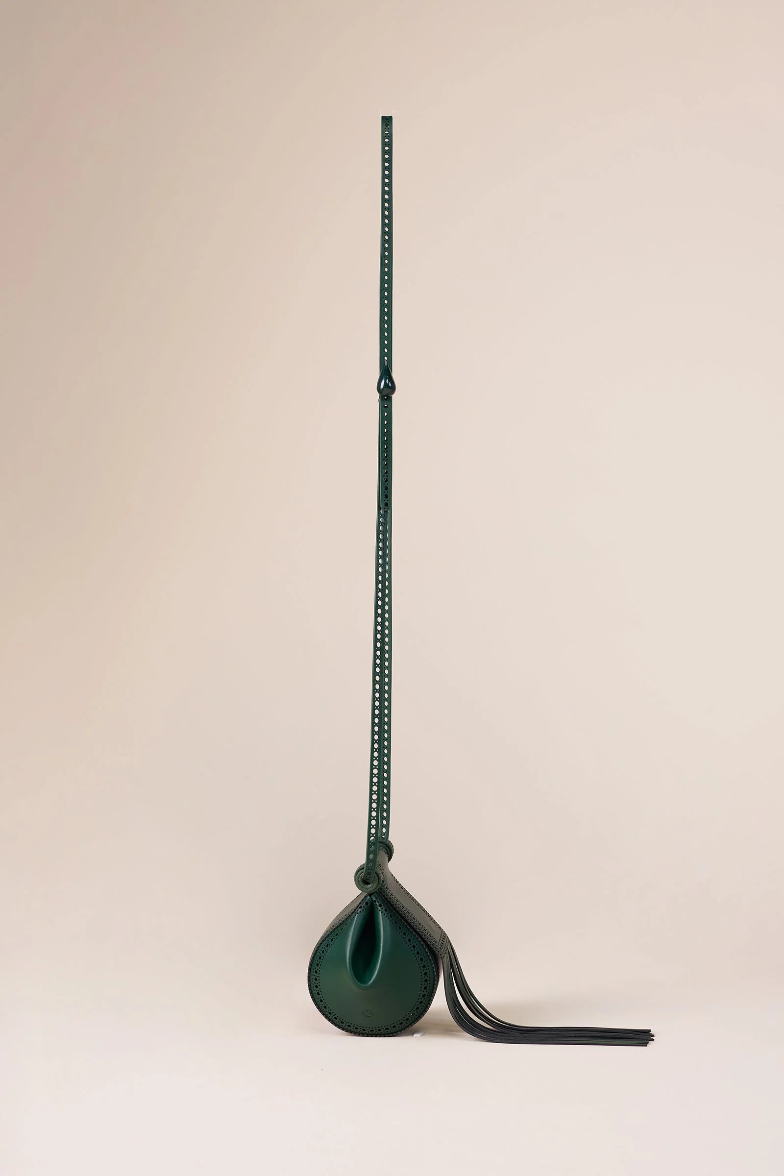 Zimri Bag - Image 9