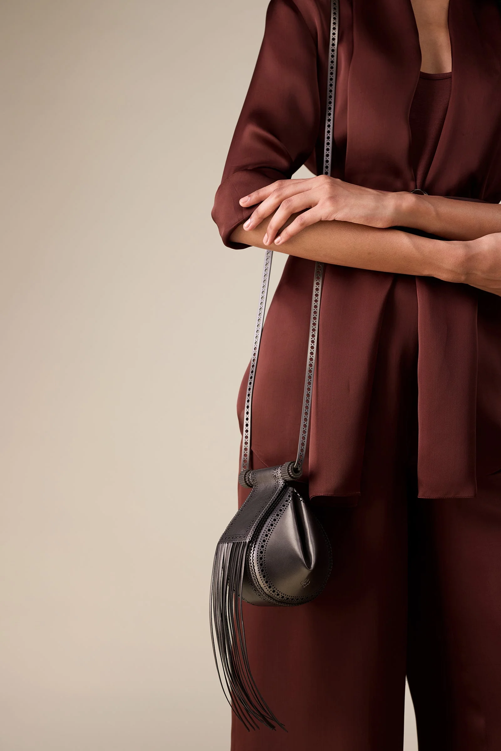 Zimri Bag - Image 10