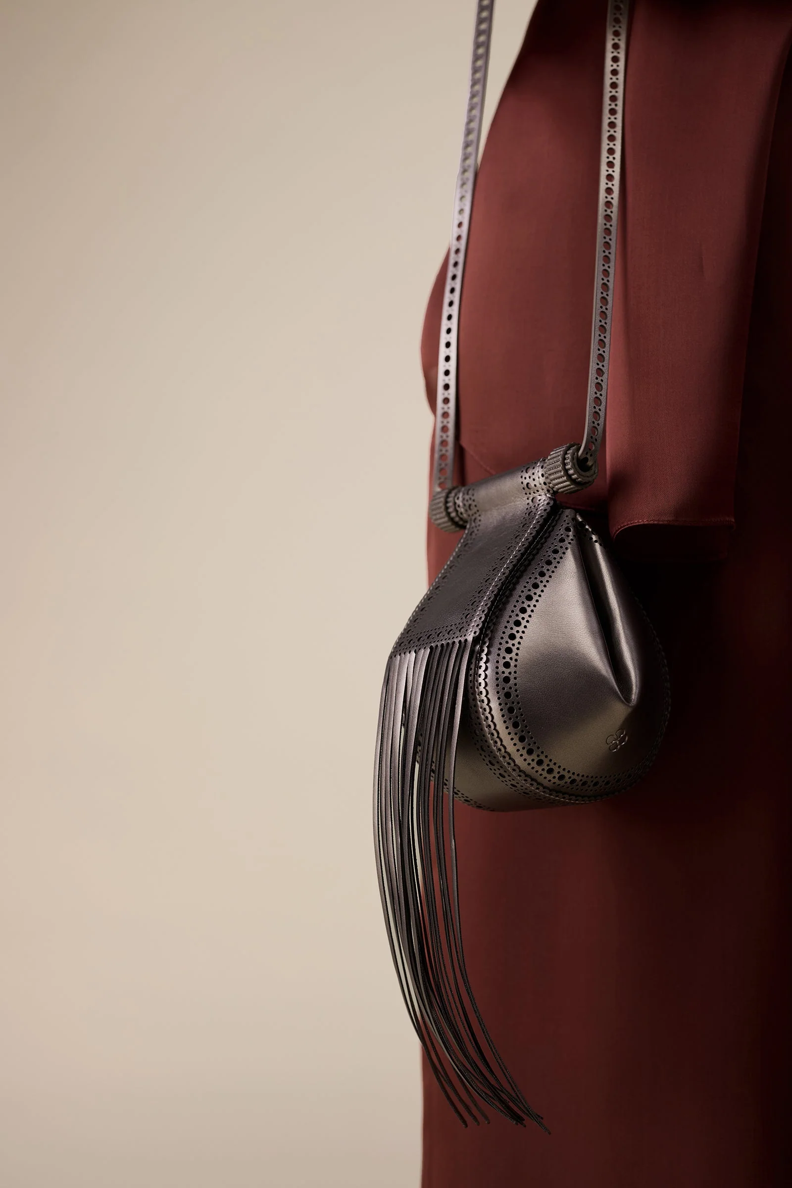 Zimri Bag - Image 9