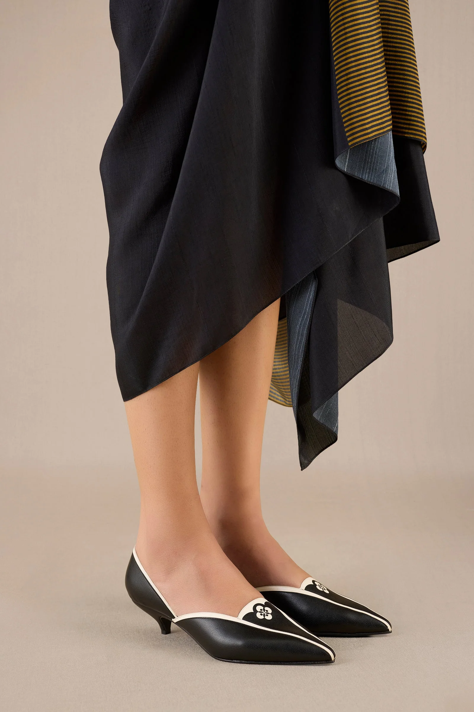 Zuri Heels - Image 3