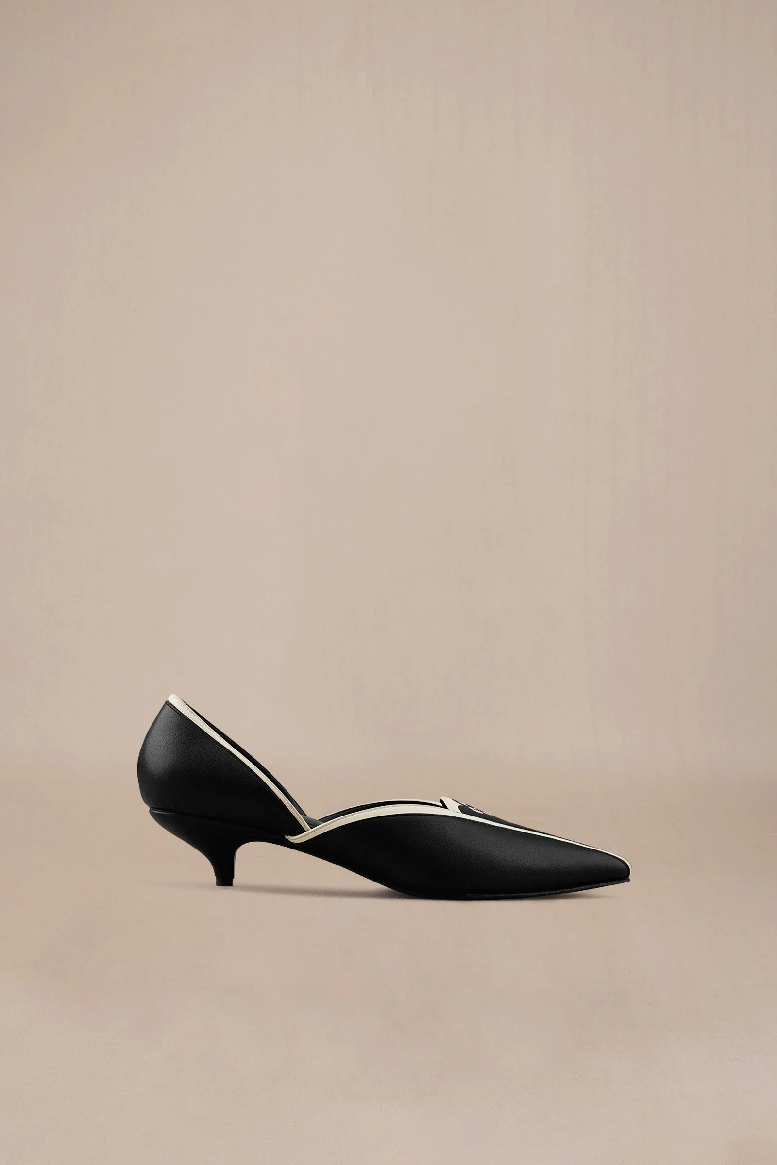 Zuri Heels - Image 6