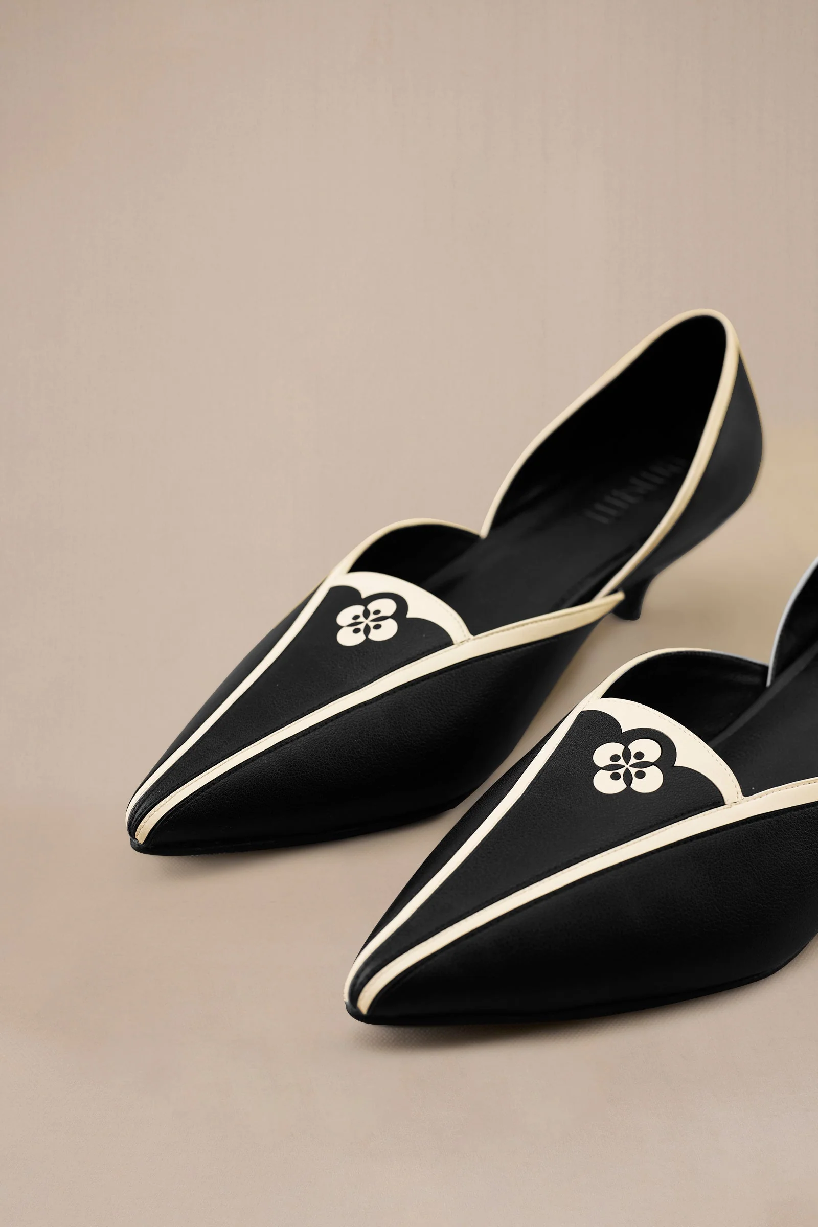 Zuri Heels - Image 7