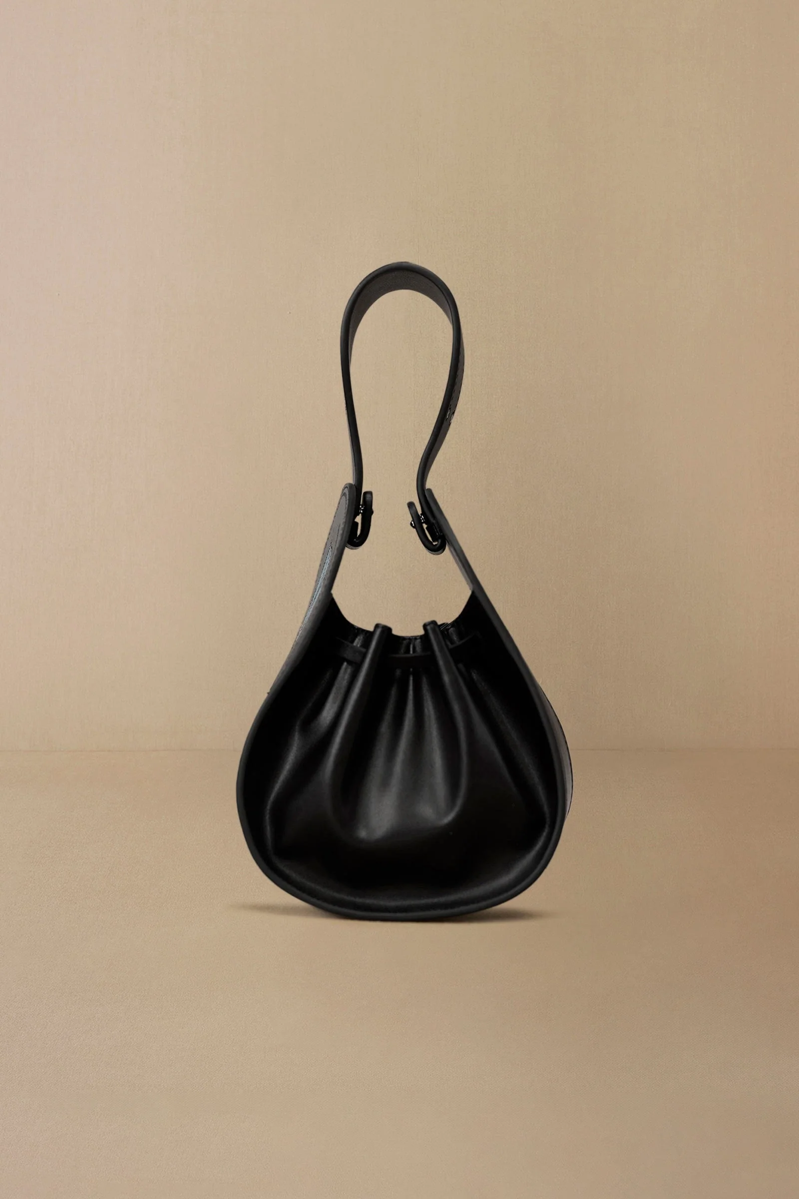 Zyra Wristlet - Image 7