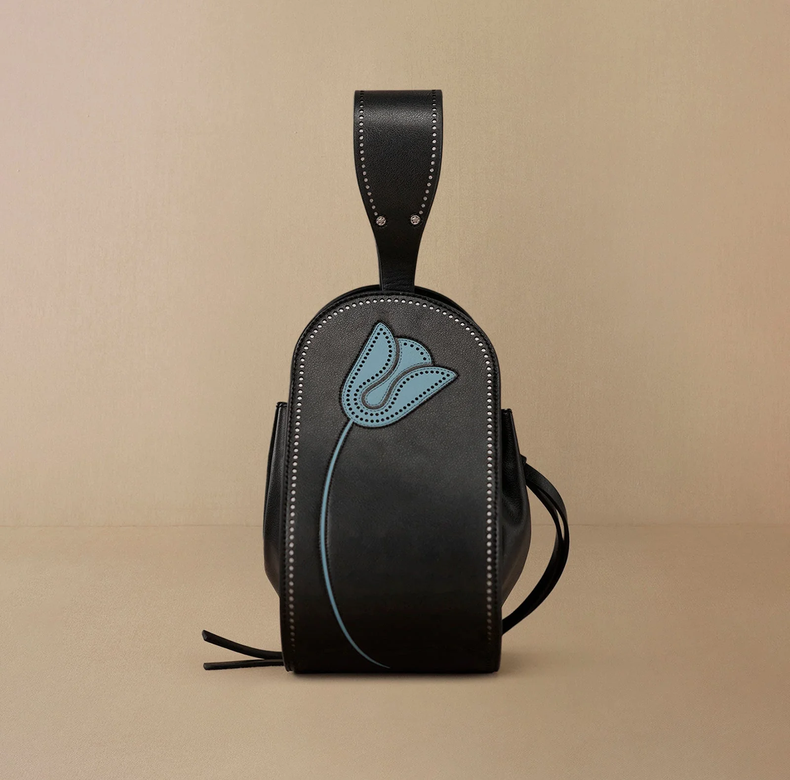 Zyra Wristlet - Image 9